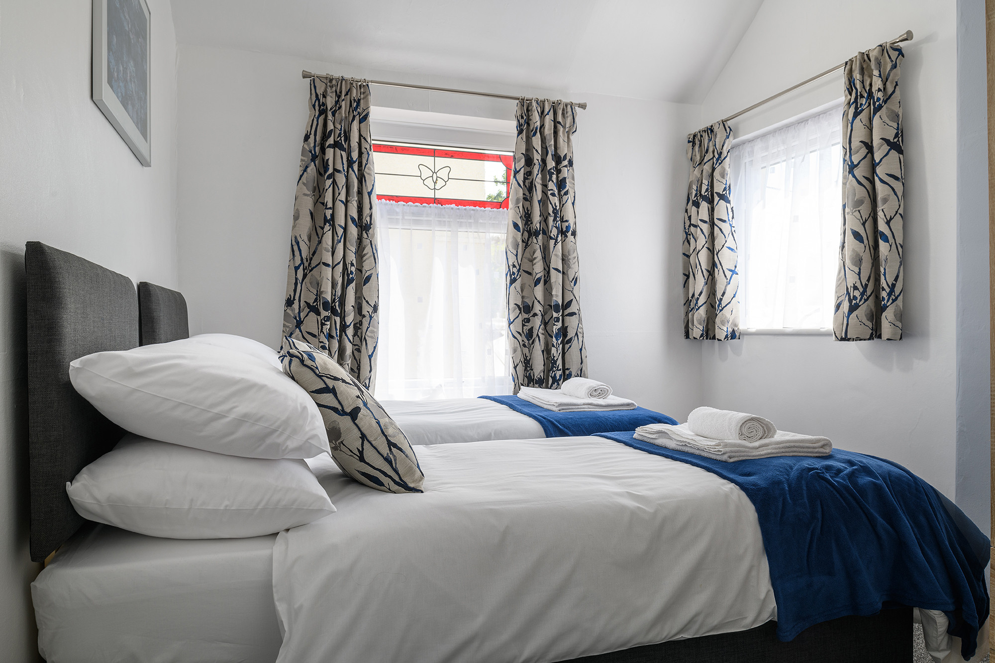 Meirion Cottage Image 12