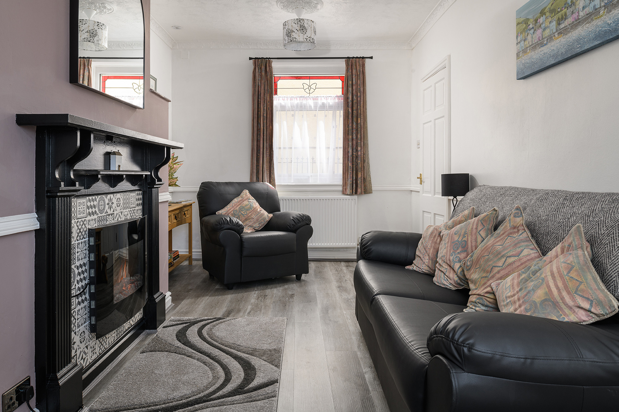 Meirion Cottage Image 1