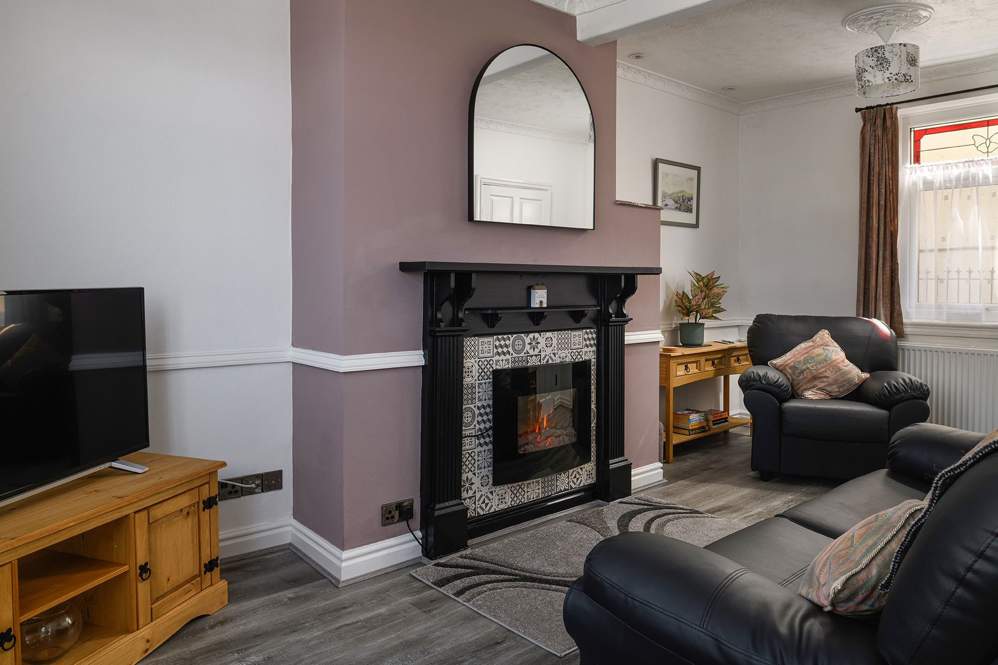 Meirion Cottage Image 2