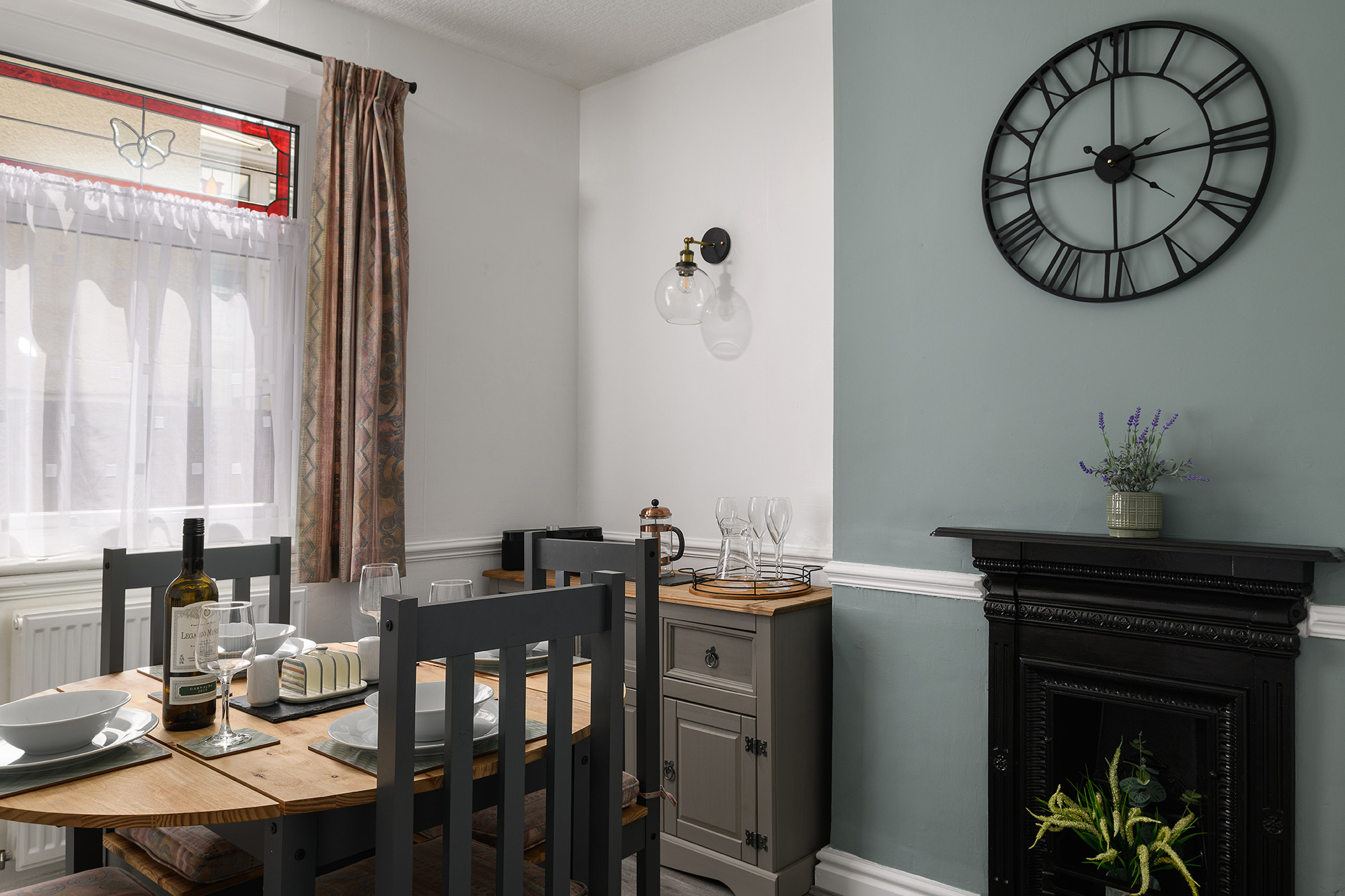 Meirion Cottage Image 3