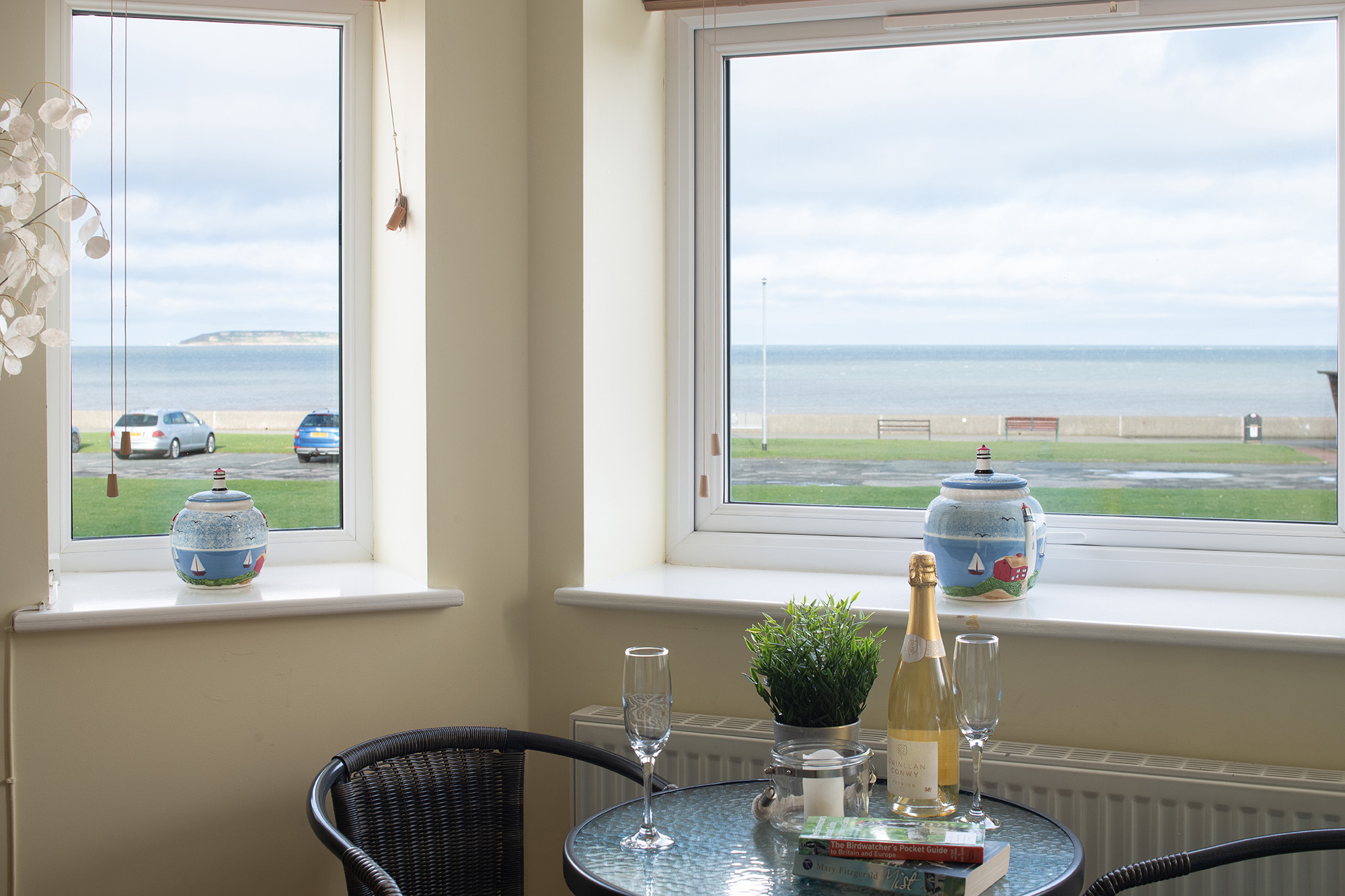 Orme View 3