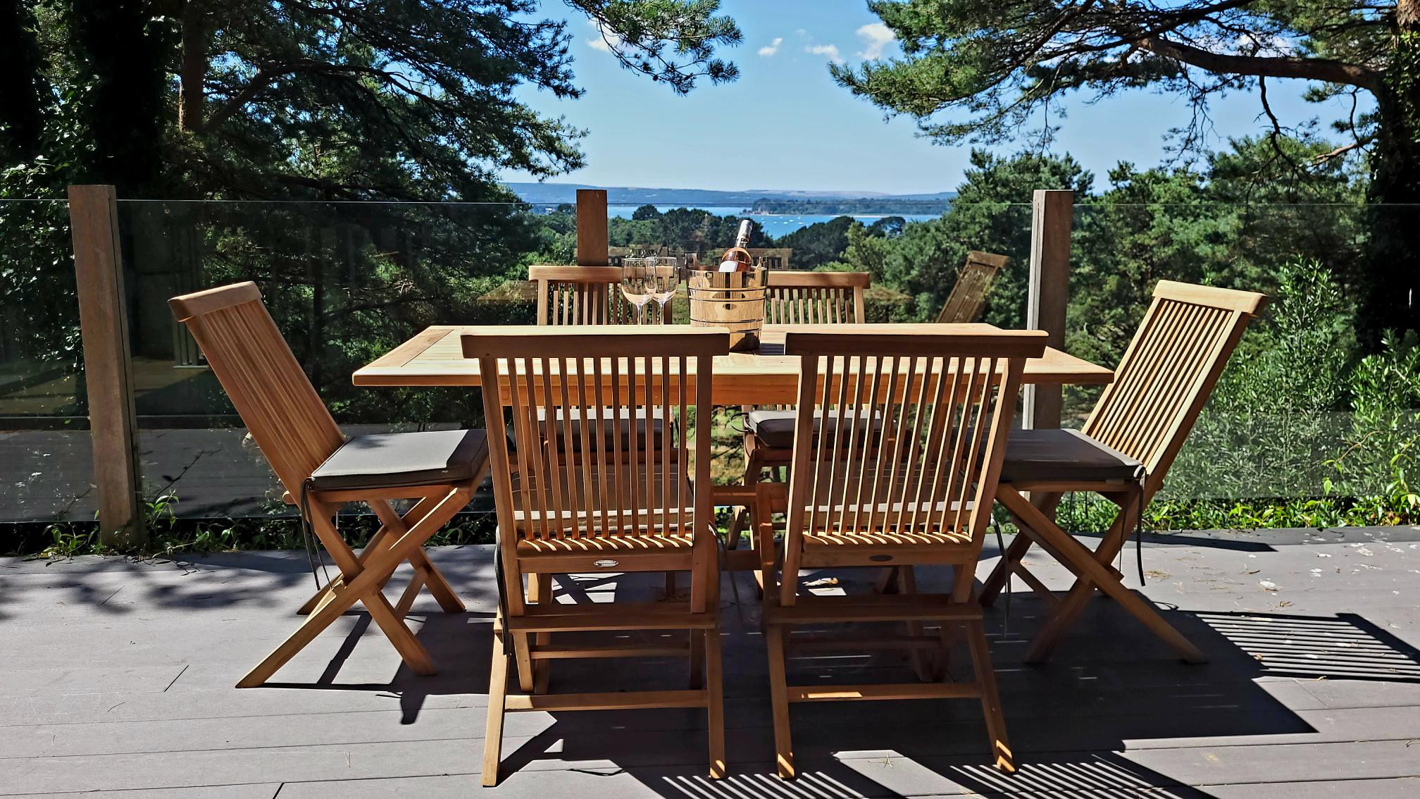 Property image 18 for THCSUMHOU