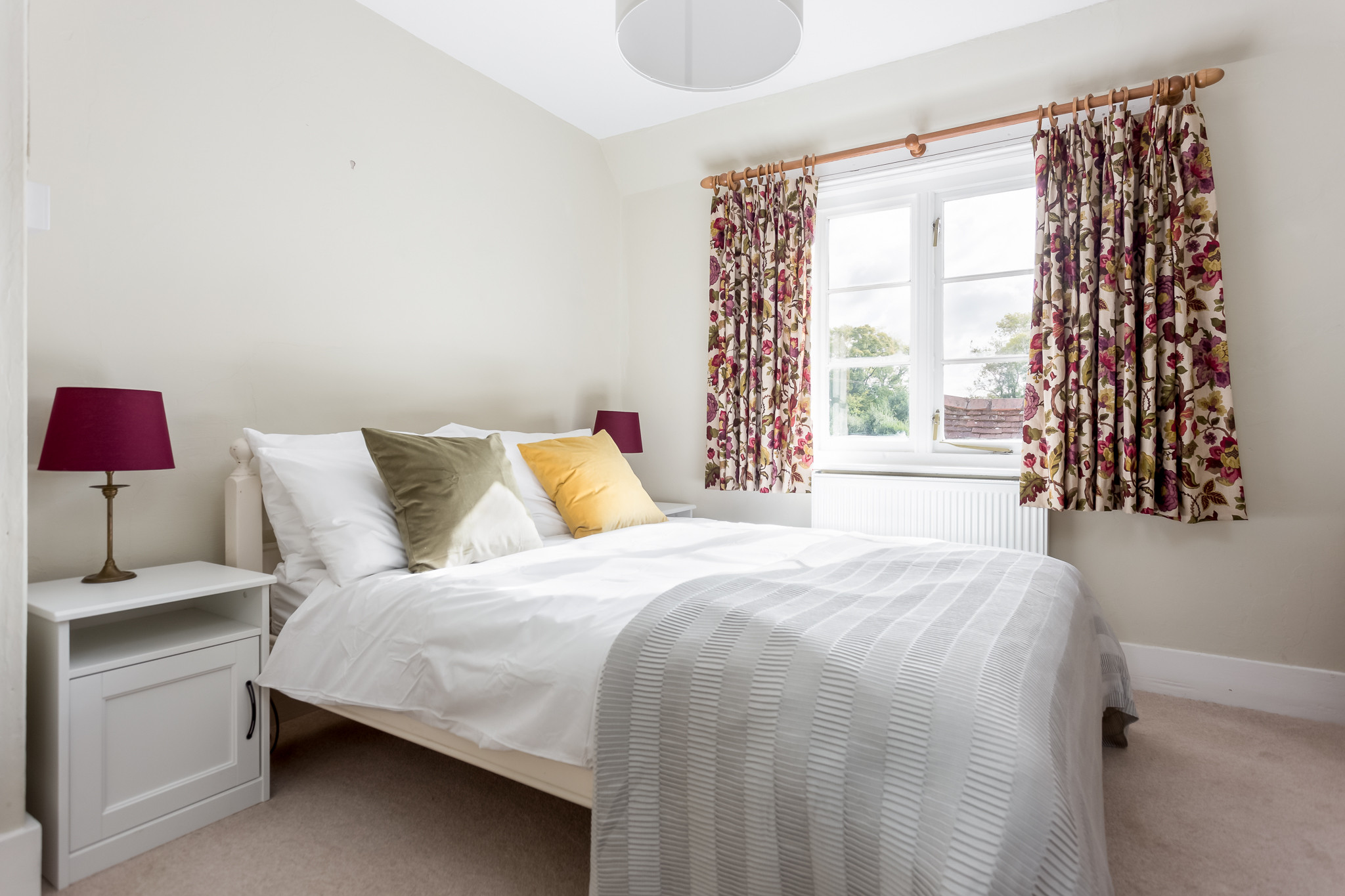 Property image 4 for THCA187