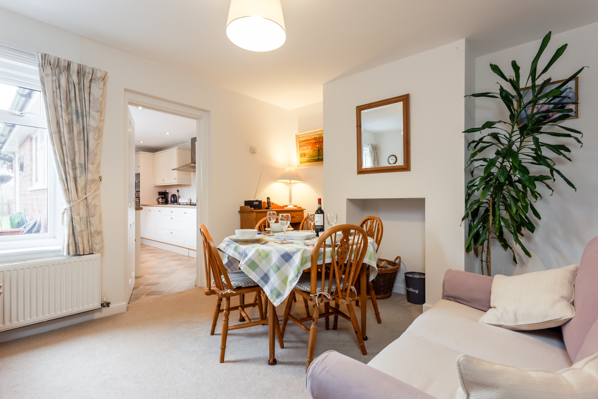 Property image 3 for THCA568