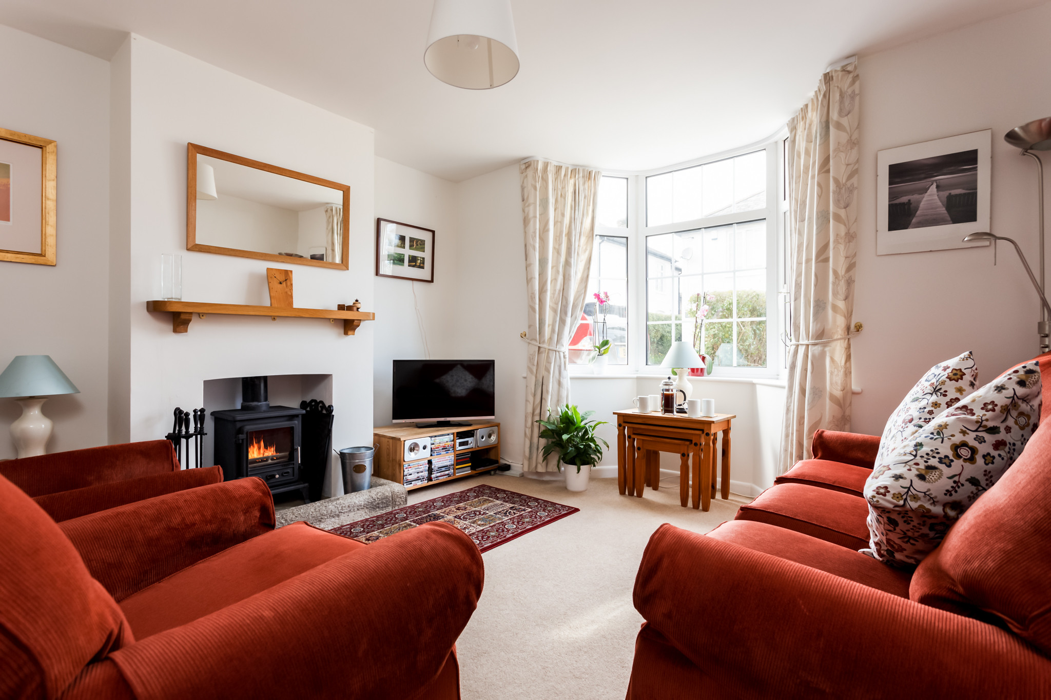 Property image 4 for THCA568