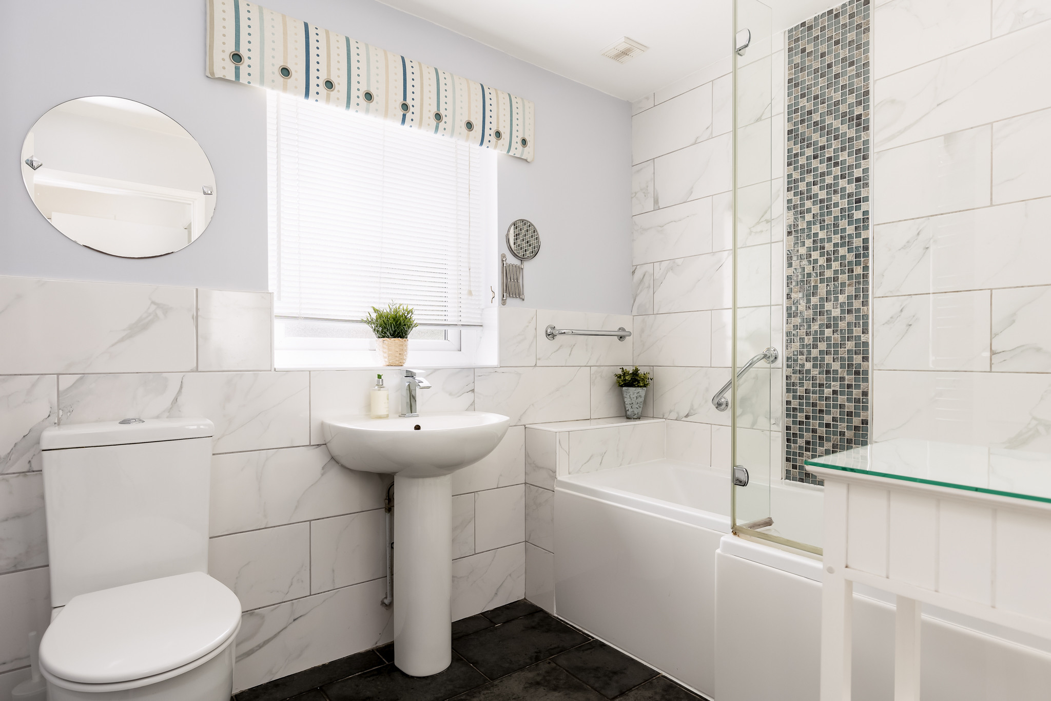 The Cottage At Boscobel Holiday Cottage