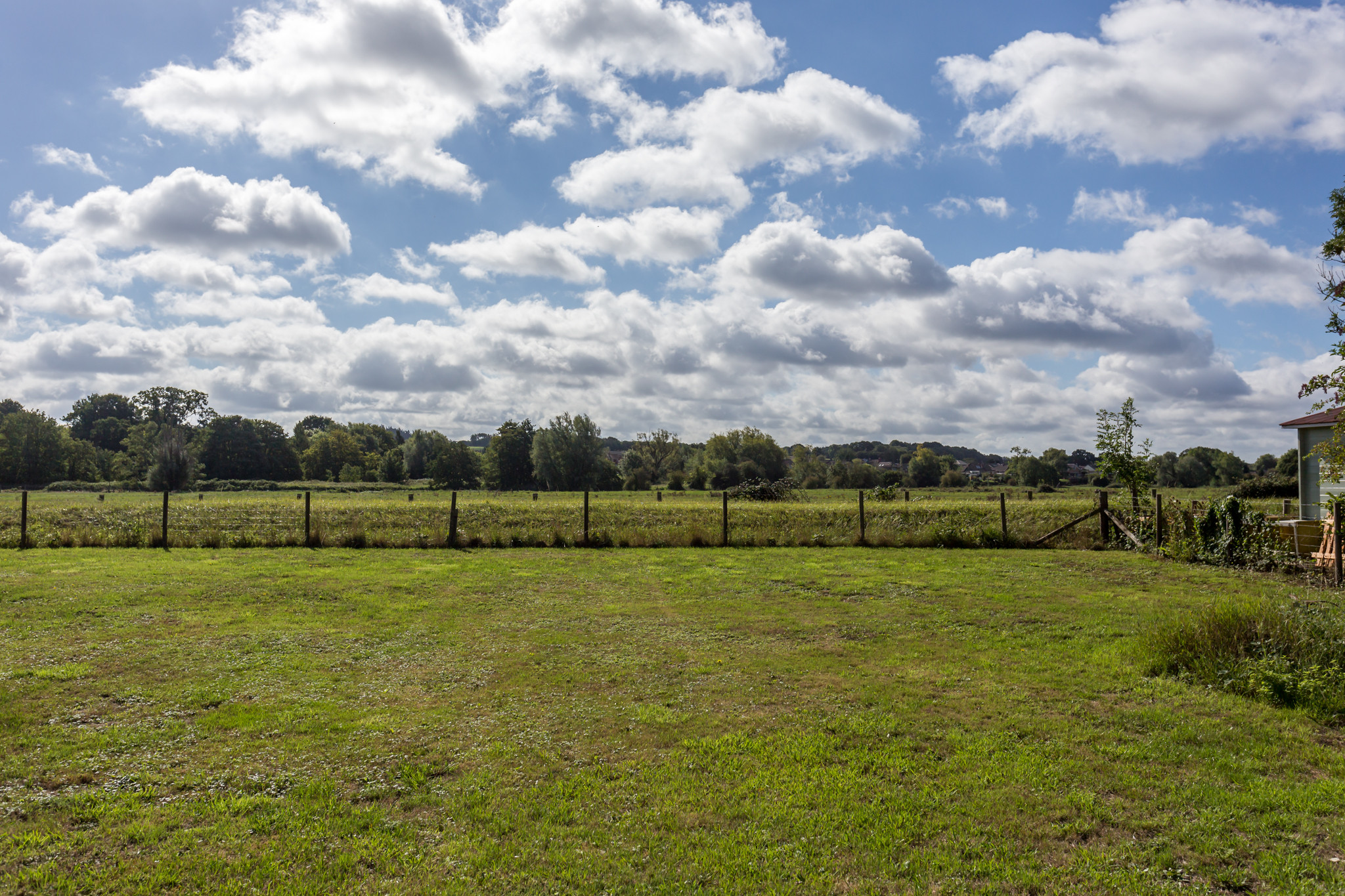 Property image 5 for THCA849