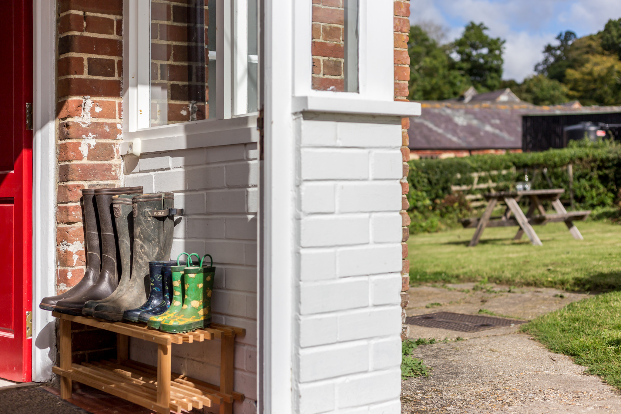 Property image 7 for THCA187