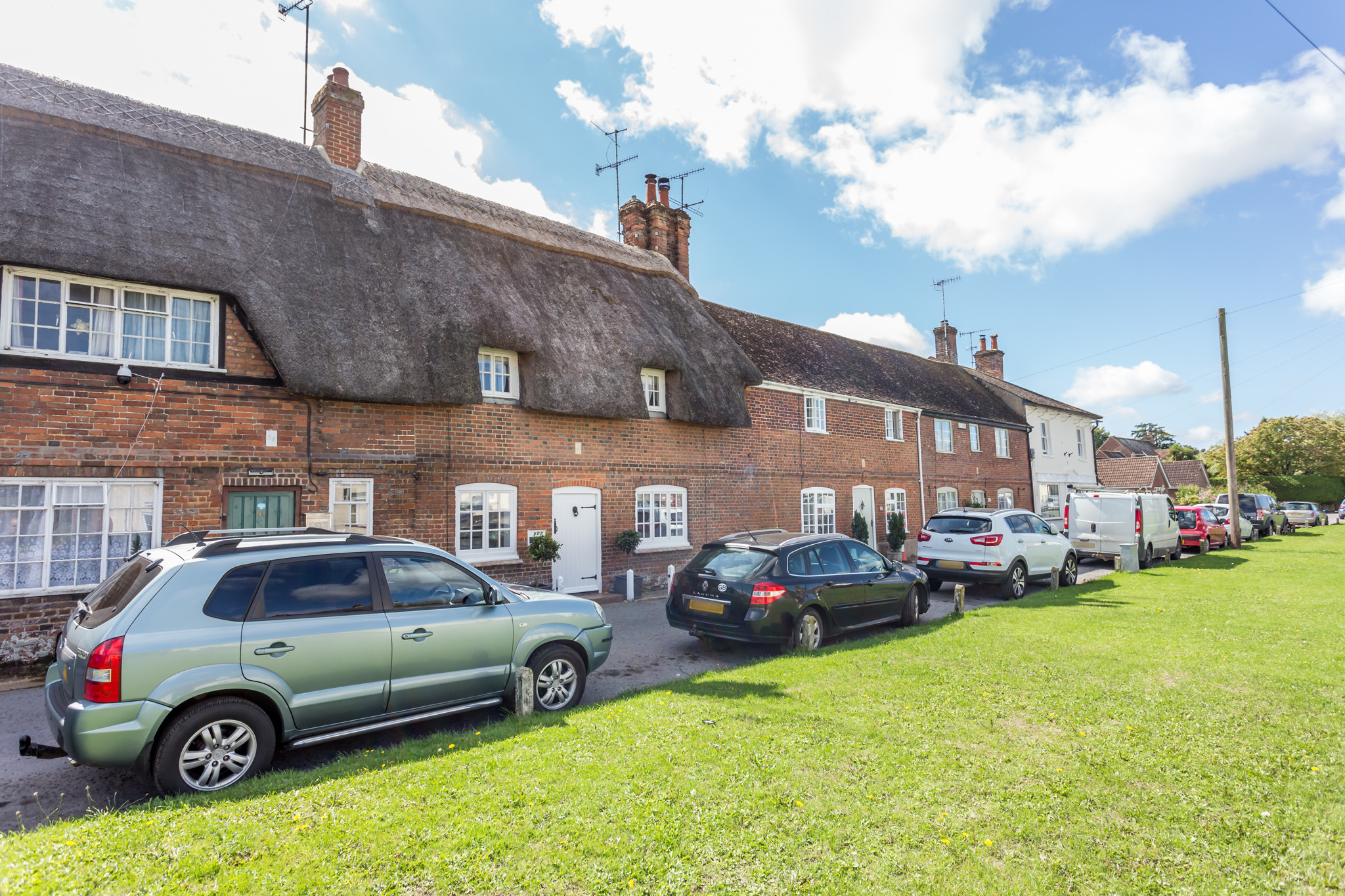 Property image 6 for THCA849