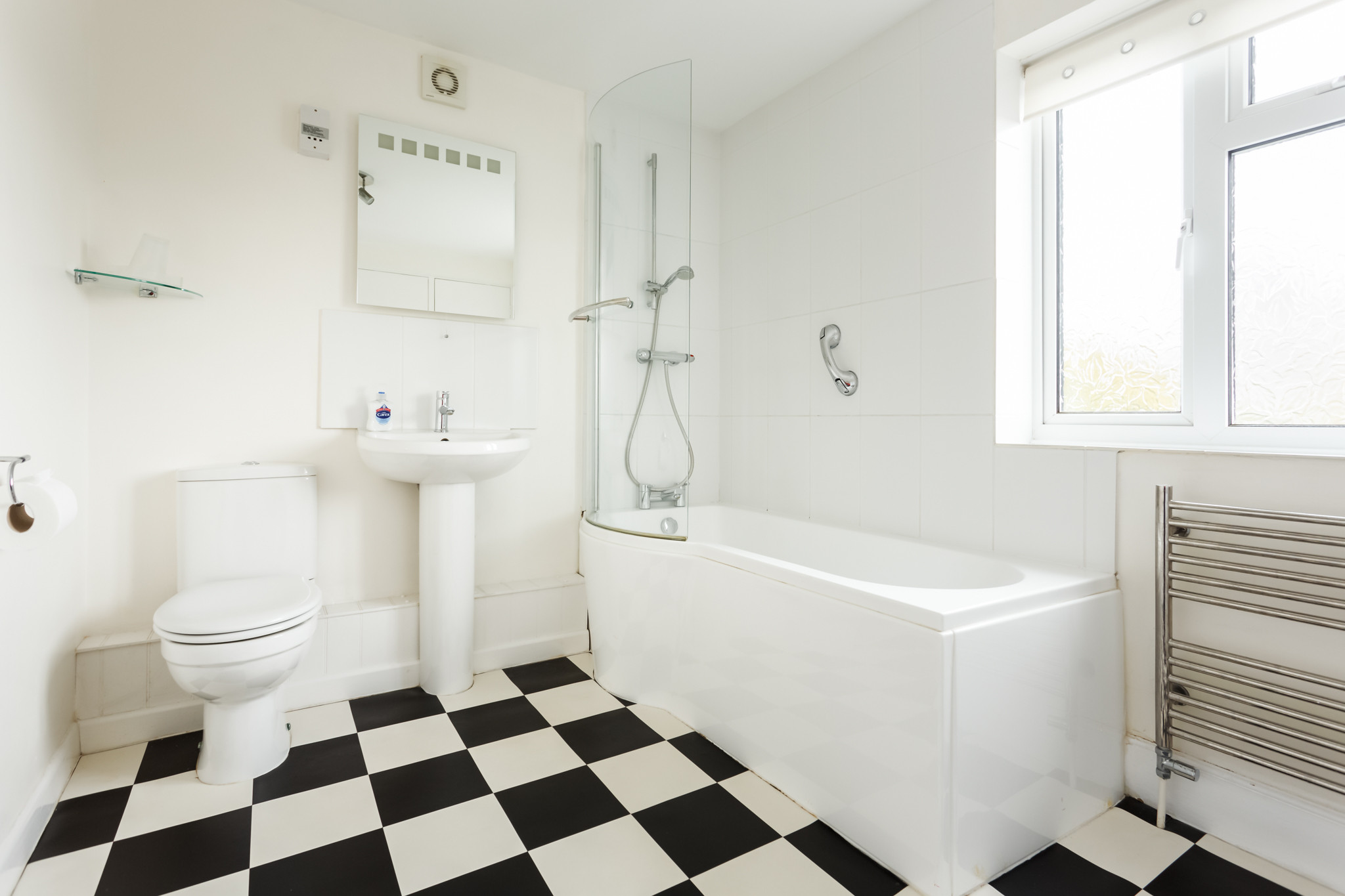 Property image 6 for THCA568