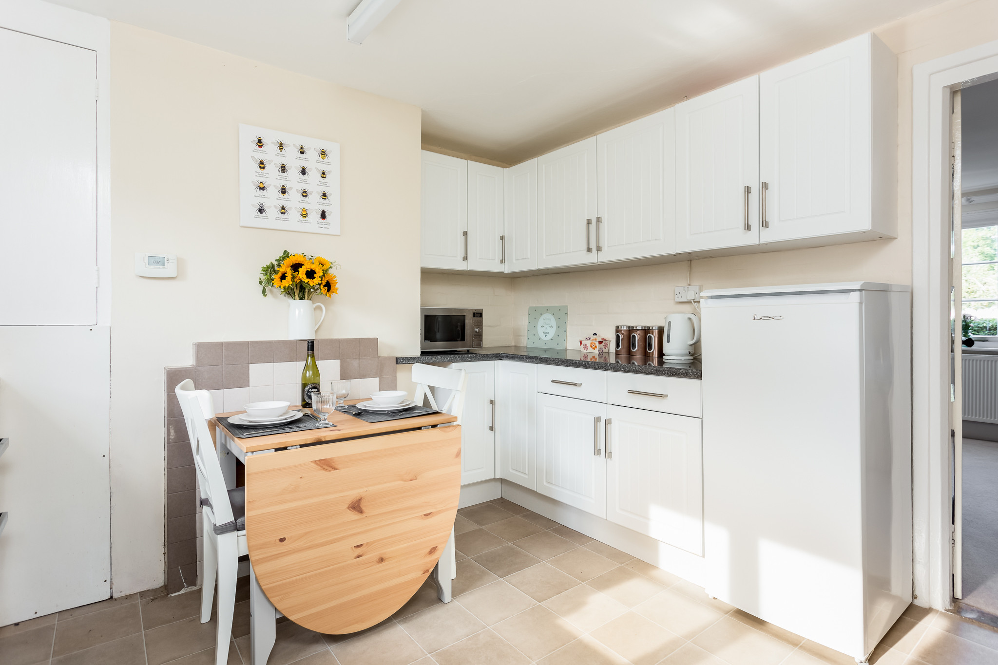 Property image 8 for THCA187