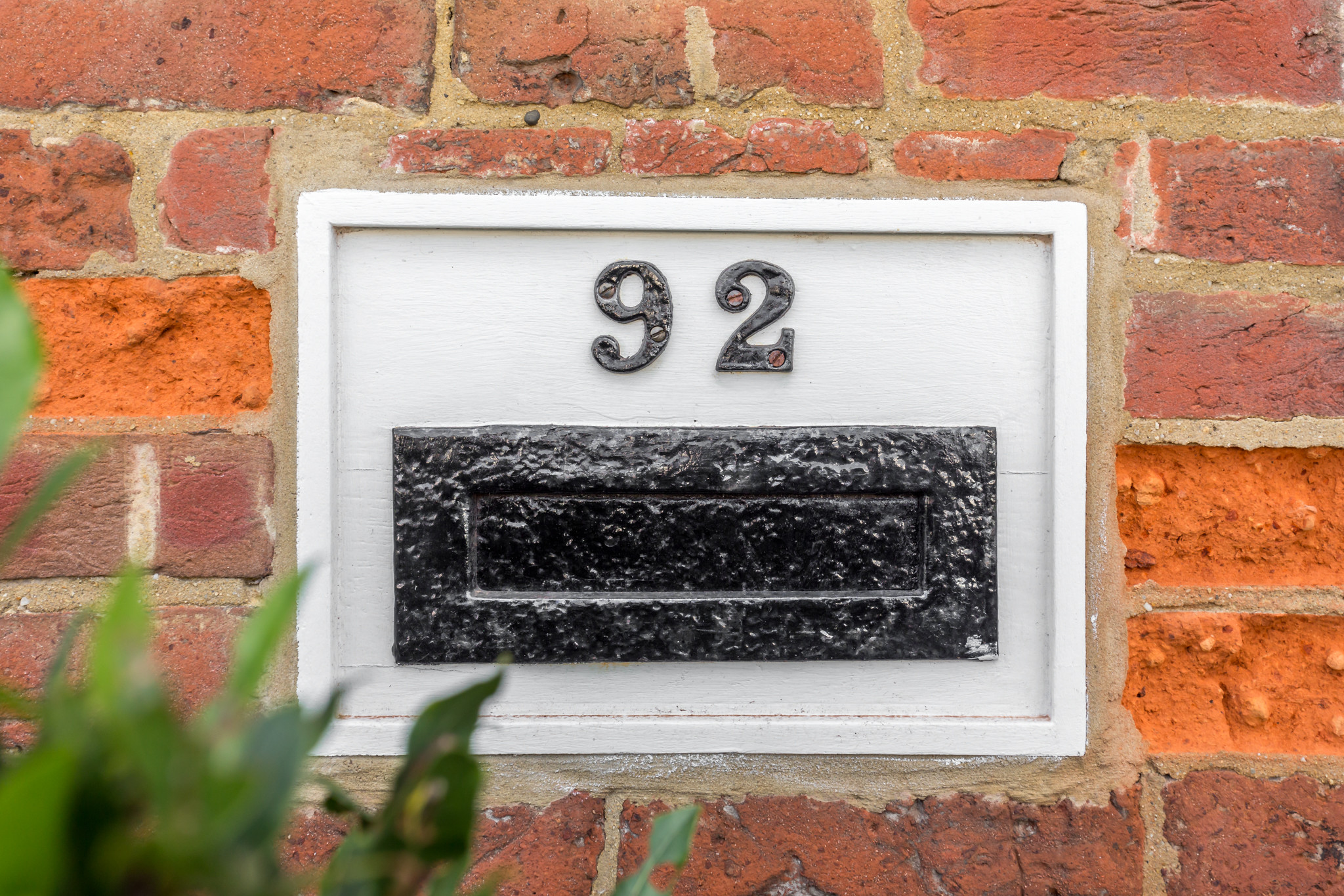 Property image 7 for THCA849