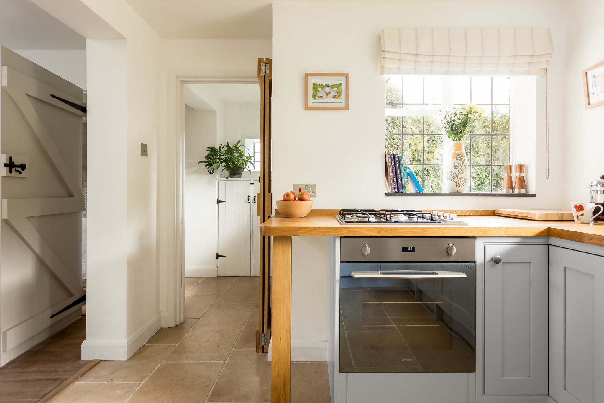 Property image 8 for THCA849