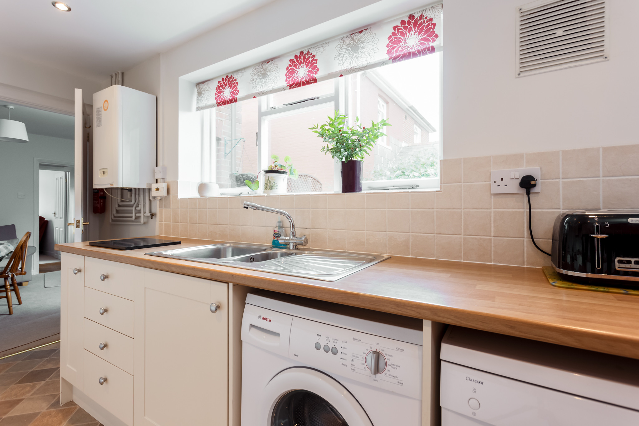 Property image 8 for THCA568