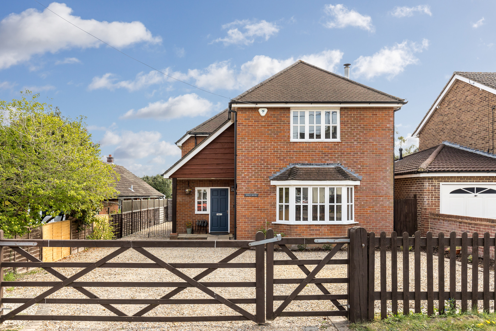 Holiday Cottages Fordingbridge New Forest Cottages Page 2