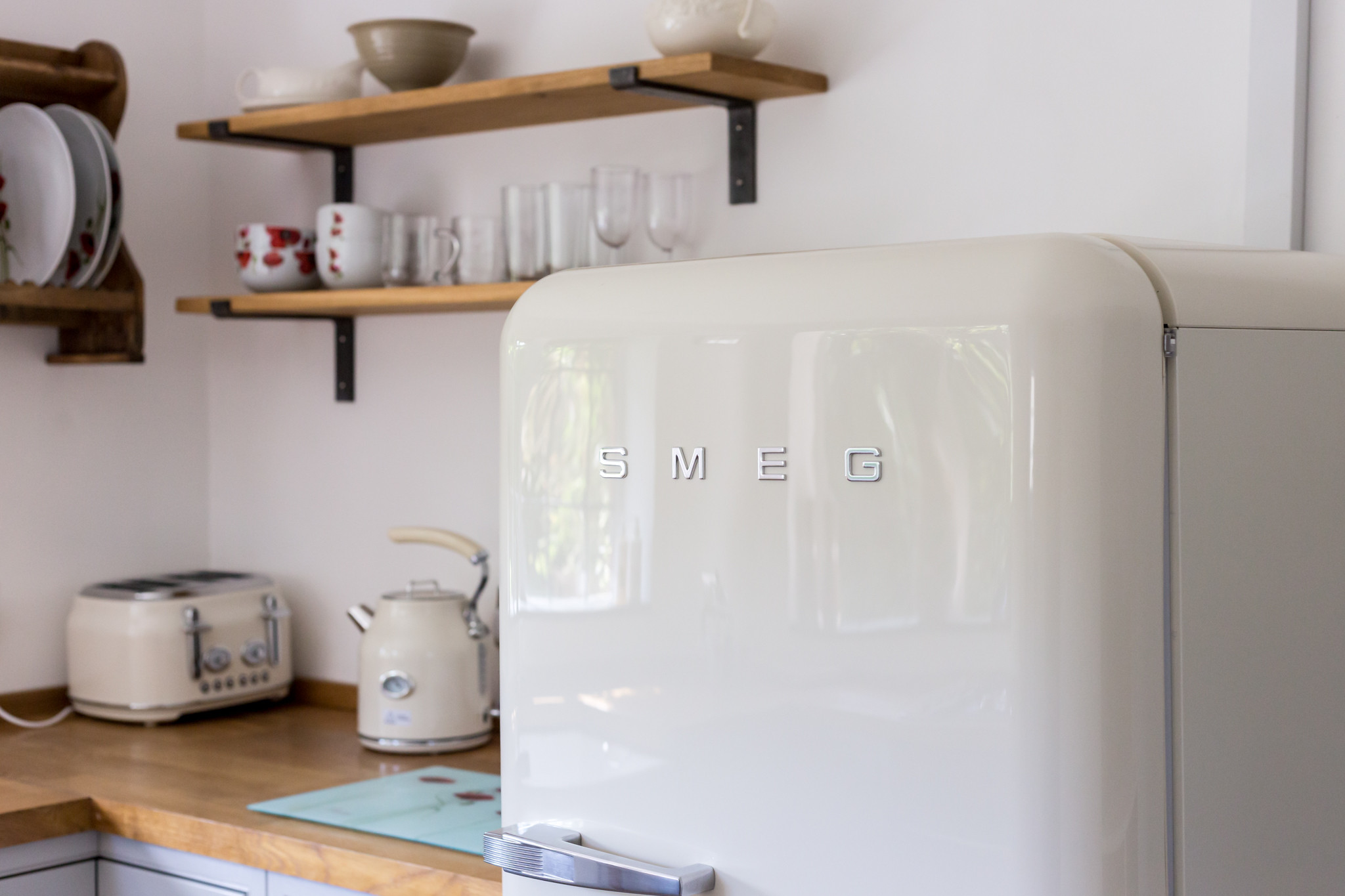 Property image 9 for THCA849