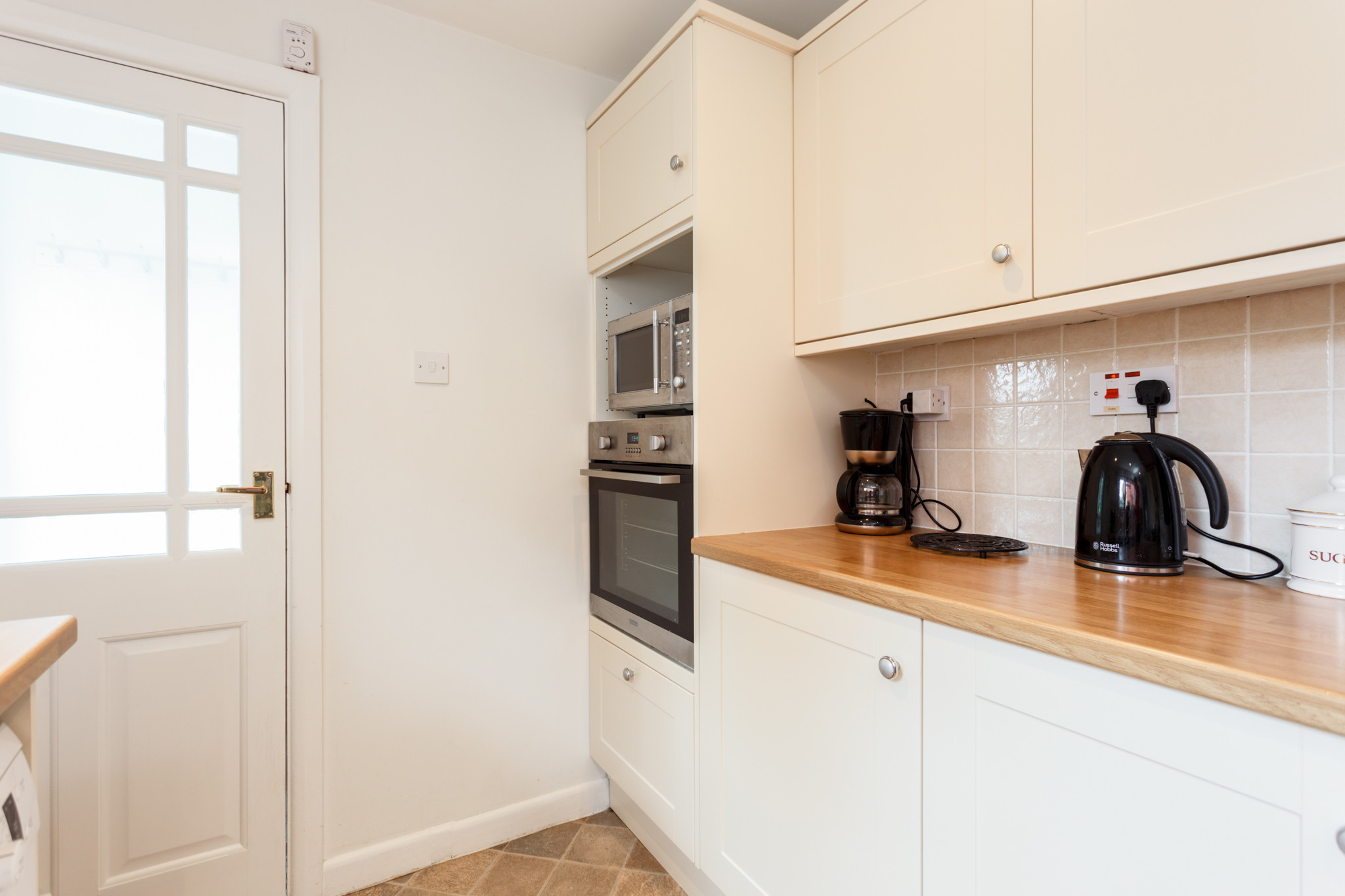 Property image 9 for THCA568