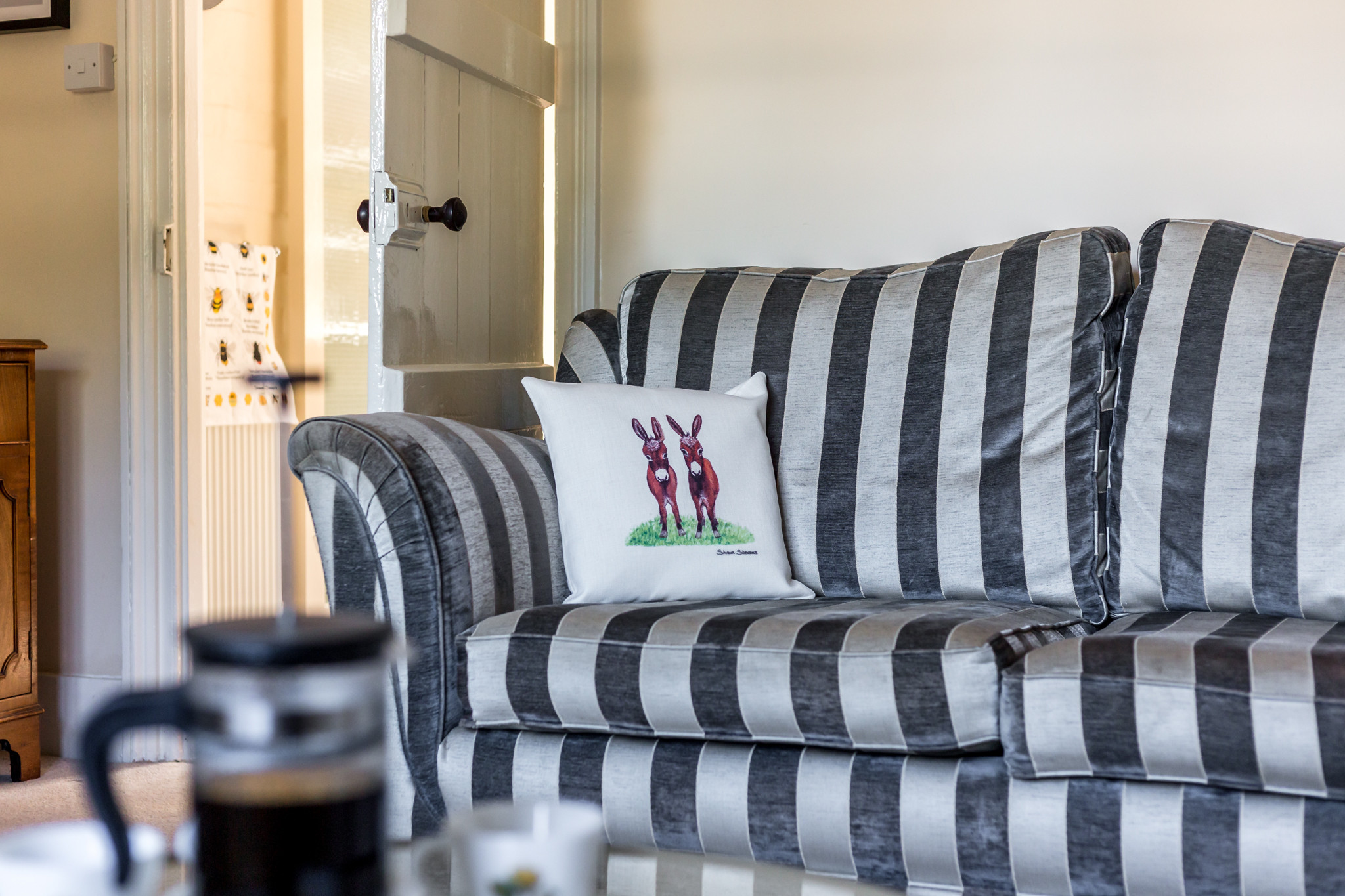 Property image 11 for THCA187