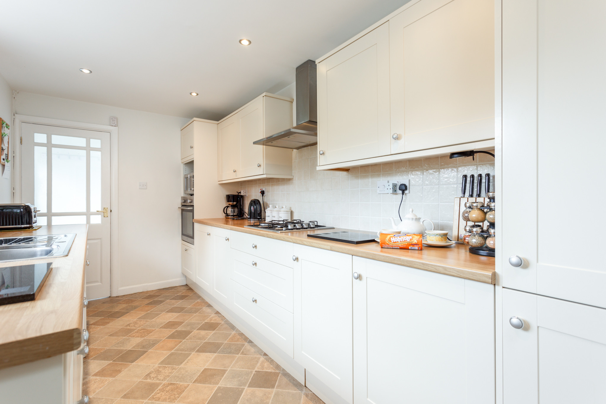 Property image 10 for THCA568