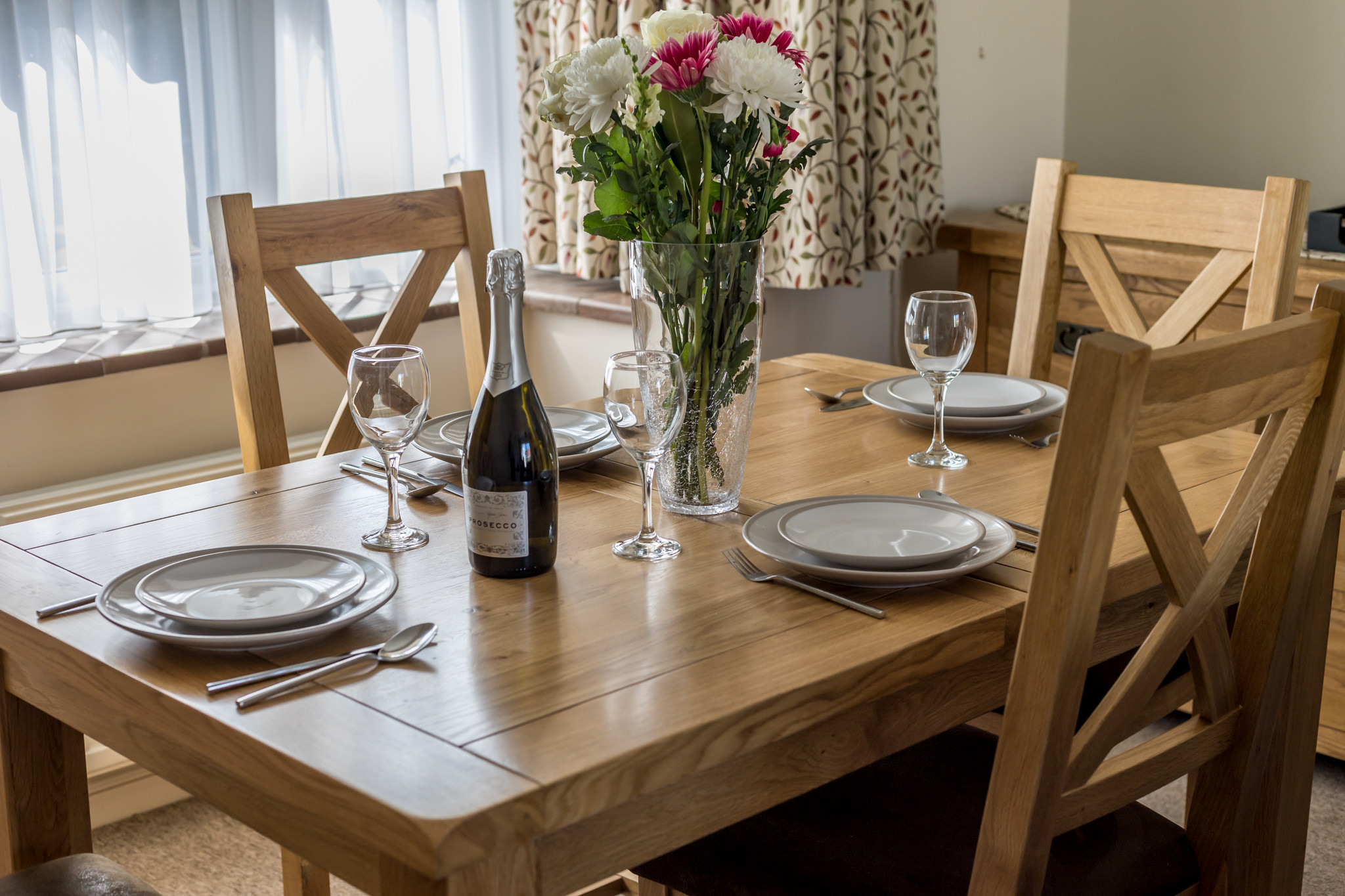 Property image 10 for THCA189