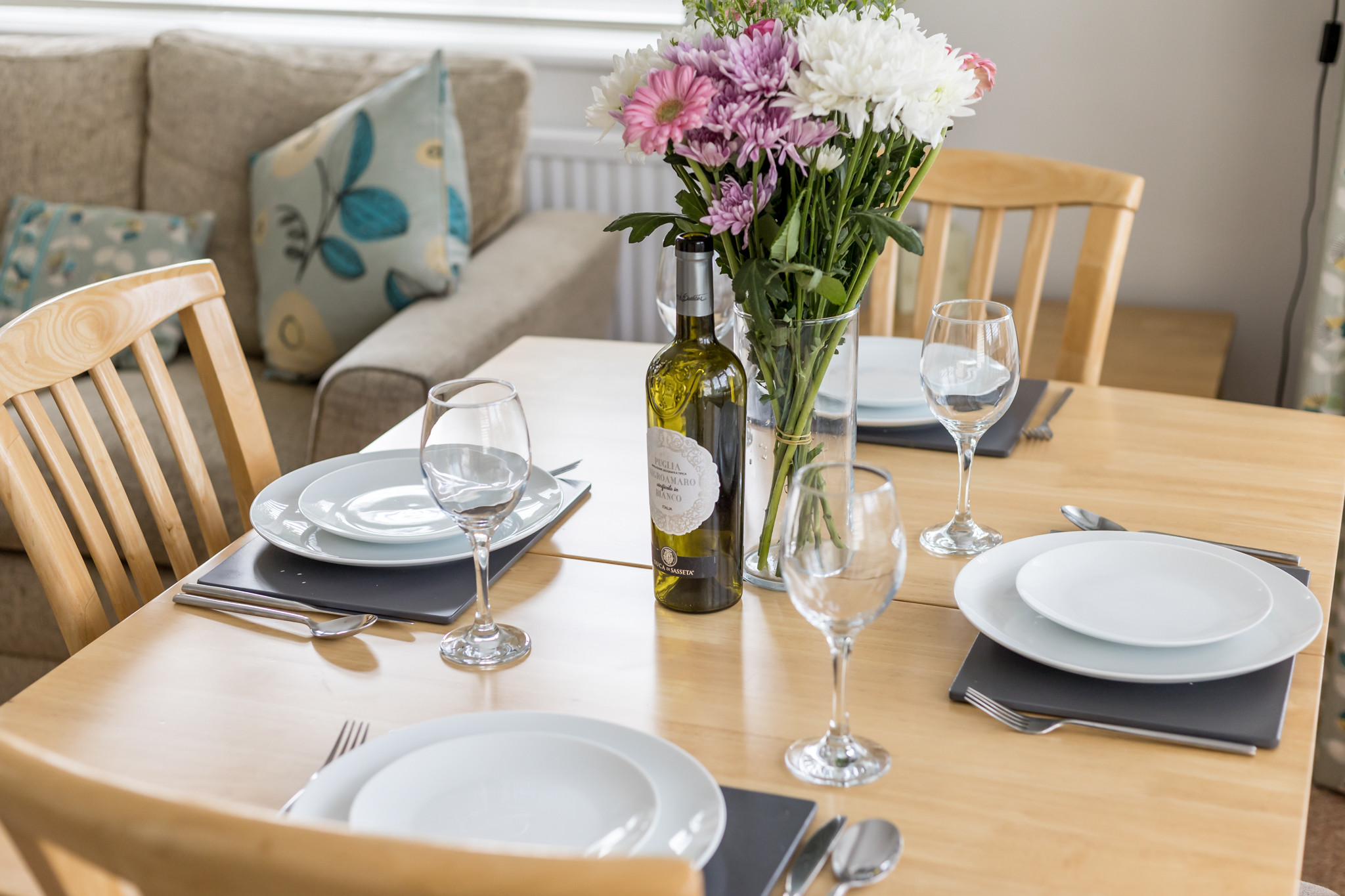 The Cottage At Boscobel Holiday Cottage