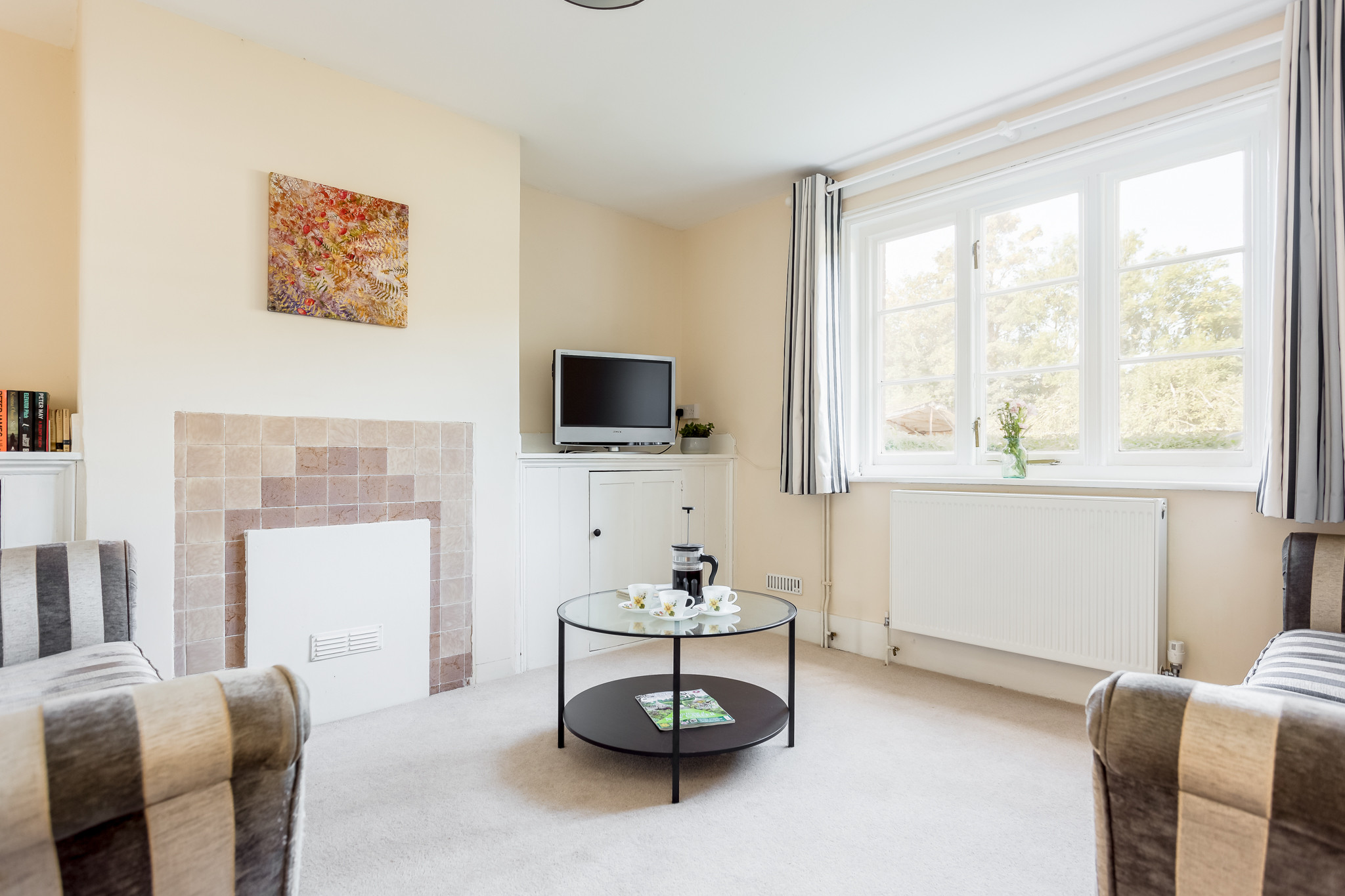 Property image 12 for THCA187