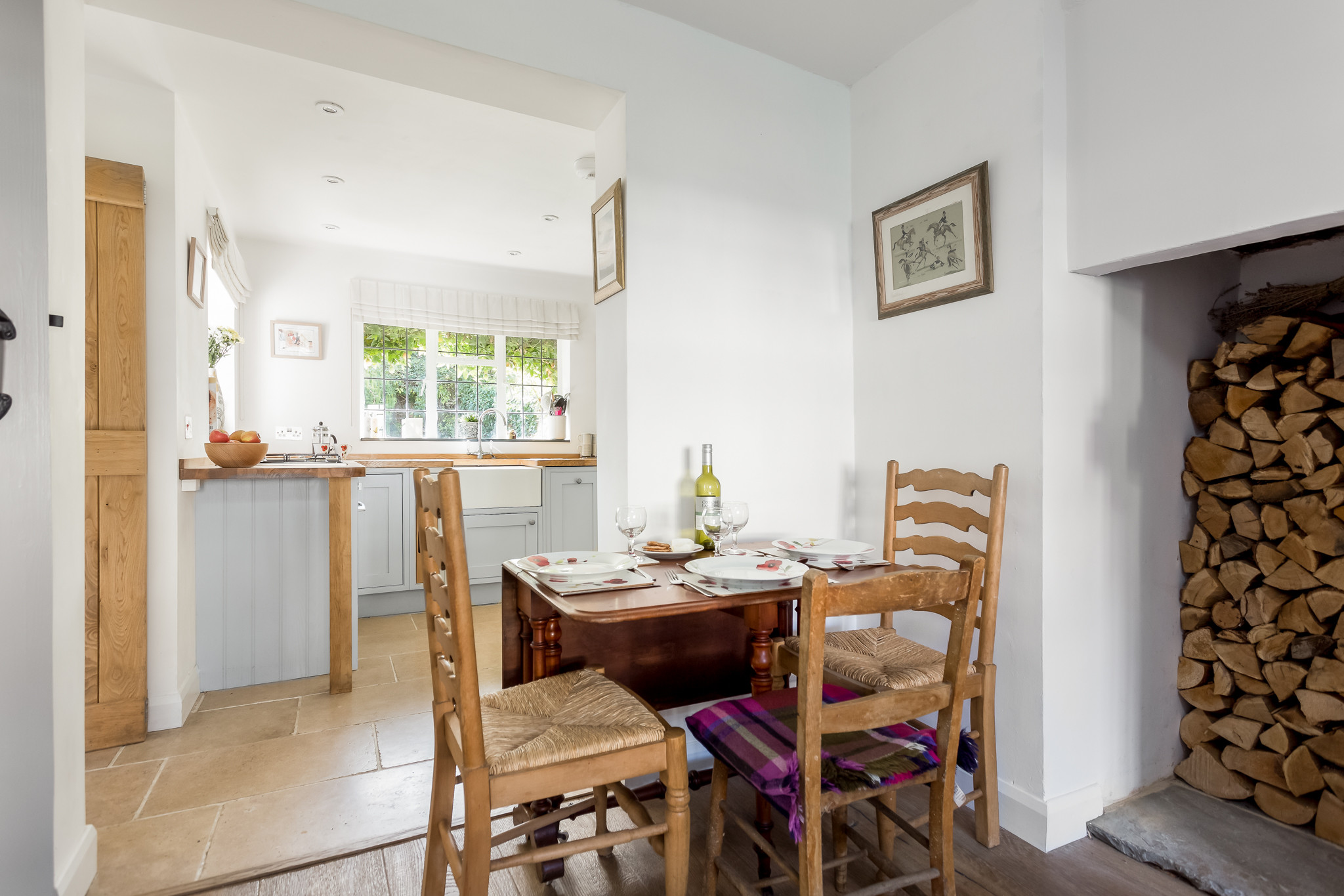 Property image 11 for THCA849