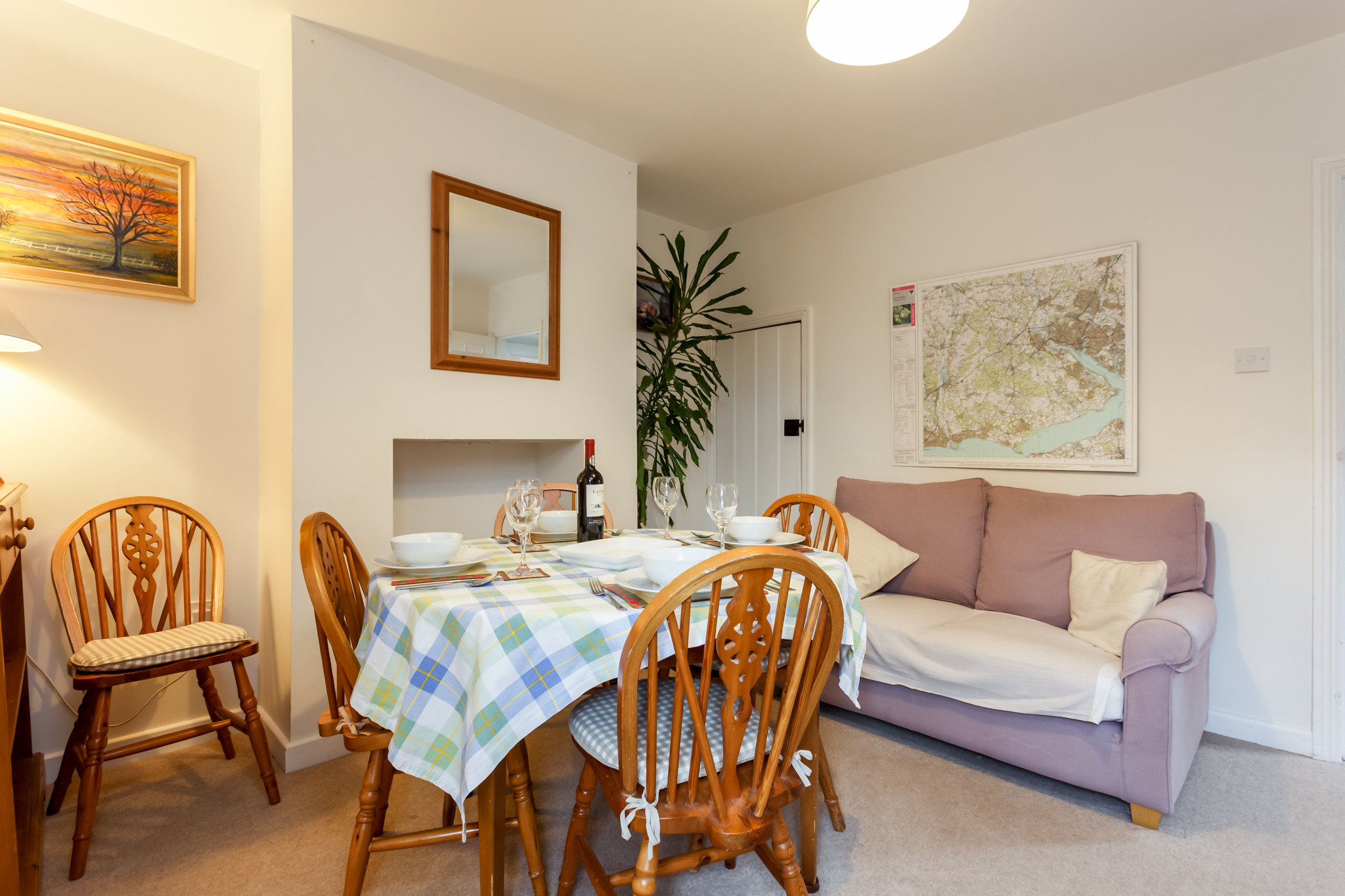 Property image 11 for THCA568