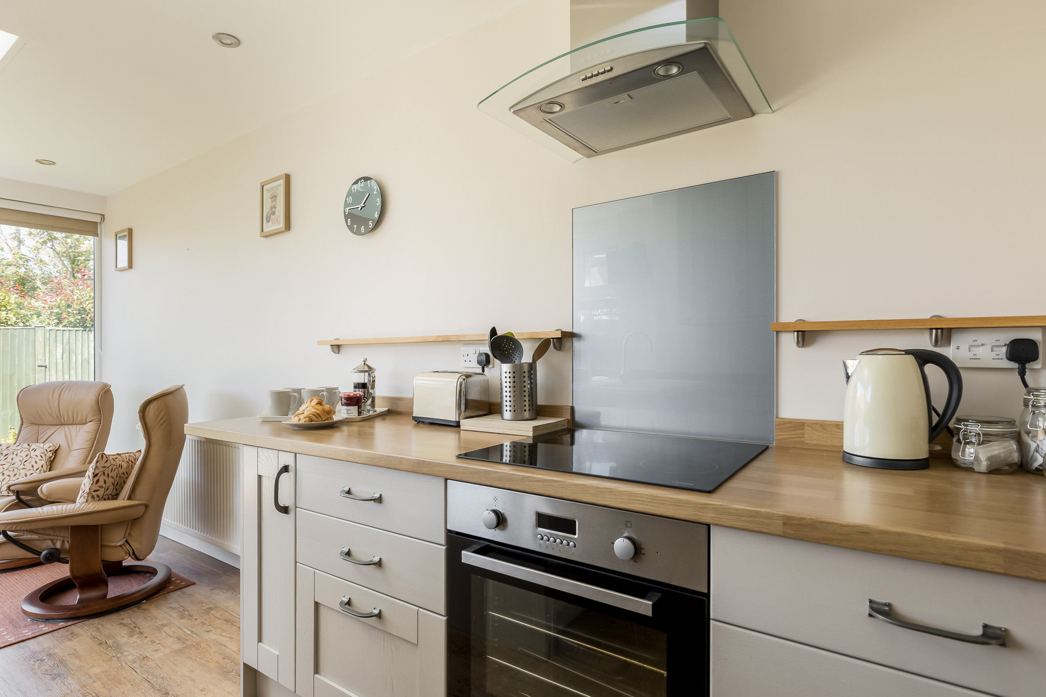 Property image 11 for THCA189