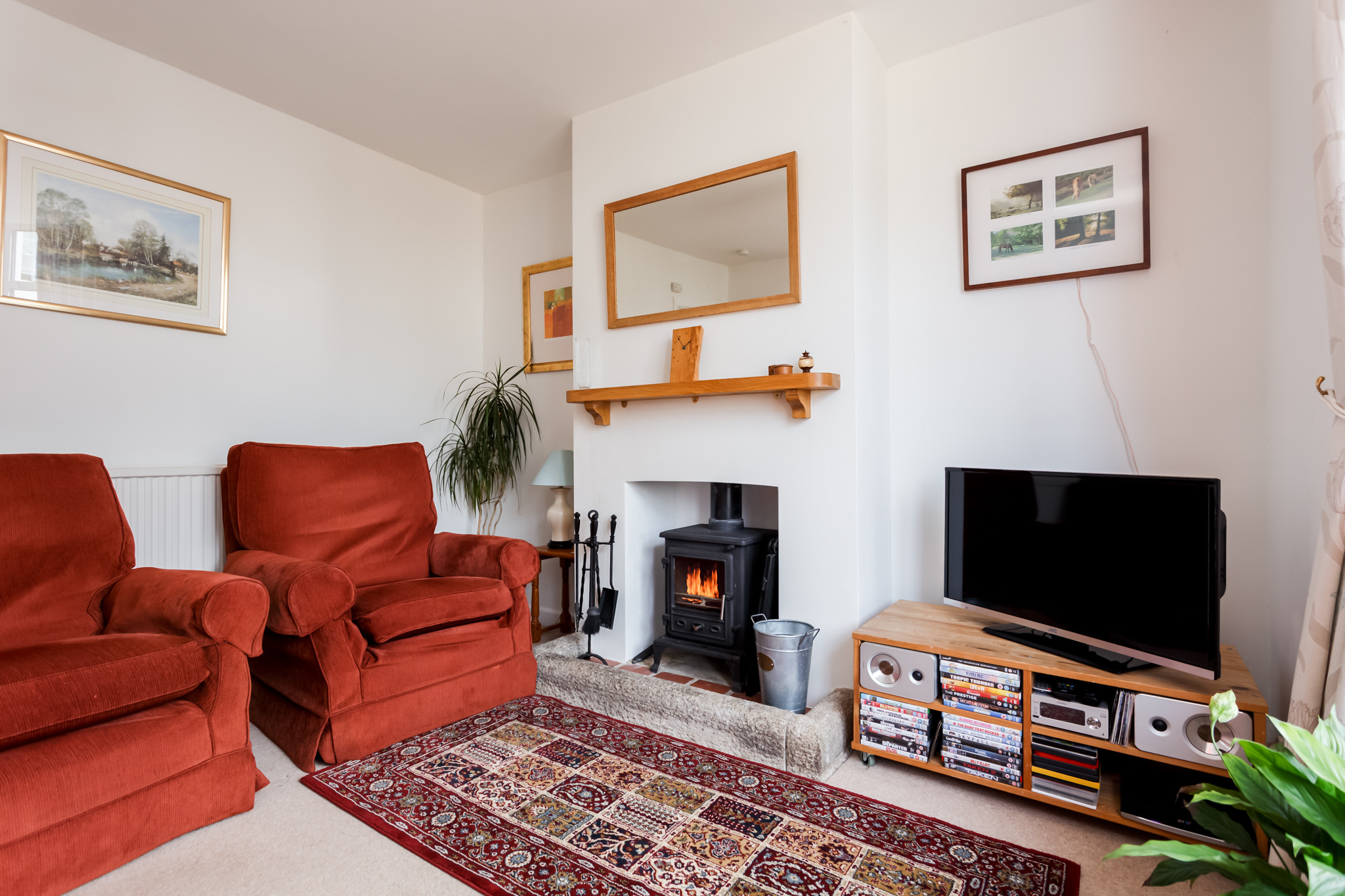 Property image 12 for THCA568