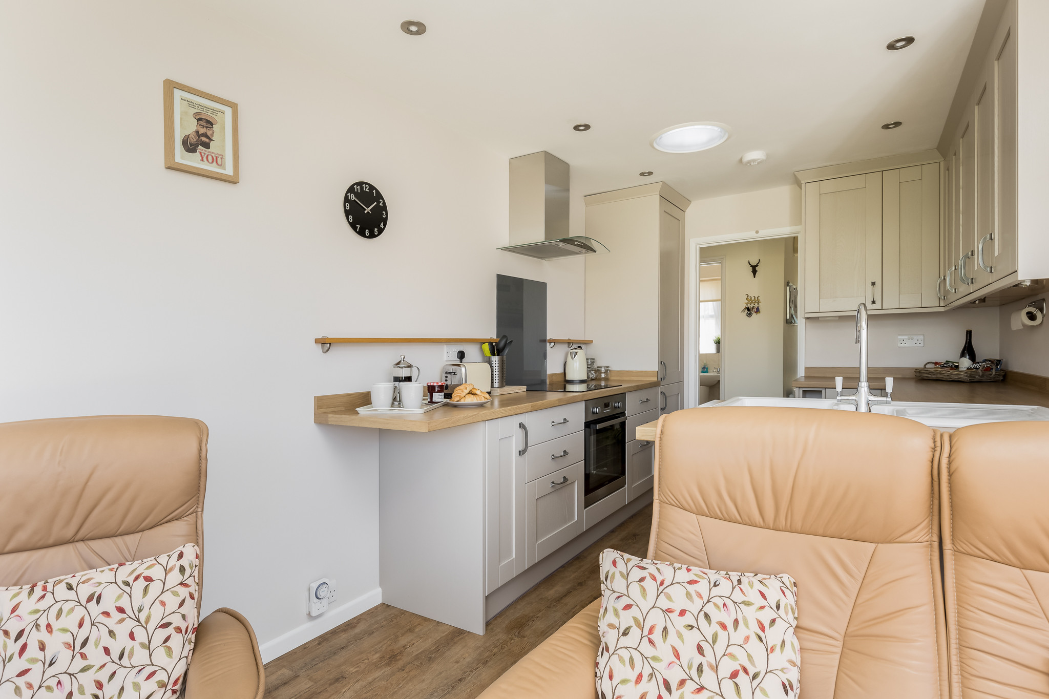 Property image 12 for THCA189