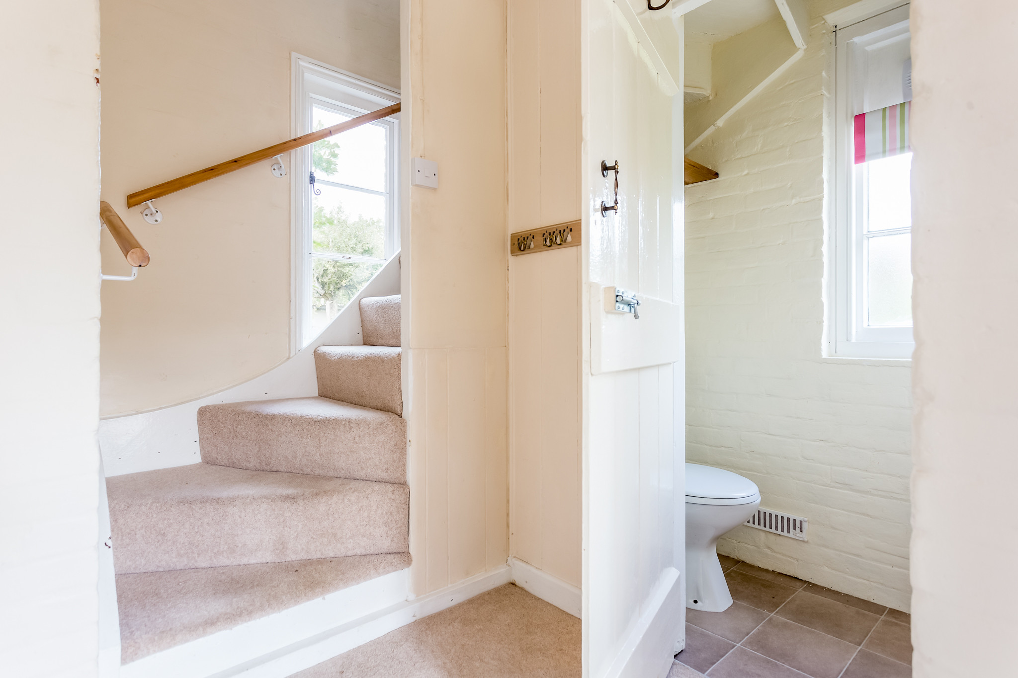 Property image 14 for THCA187