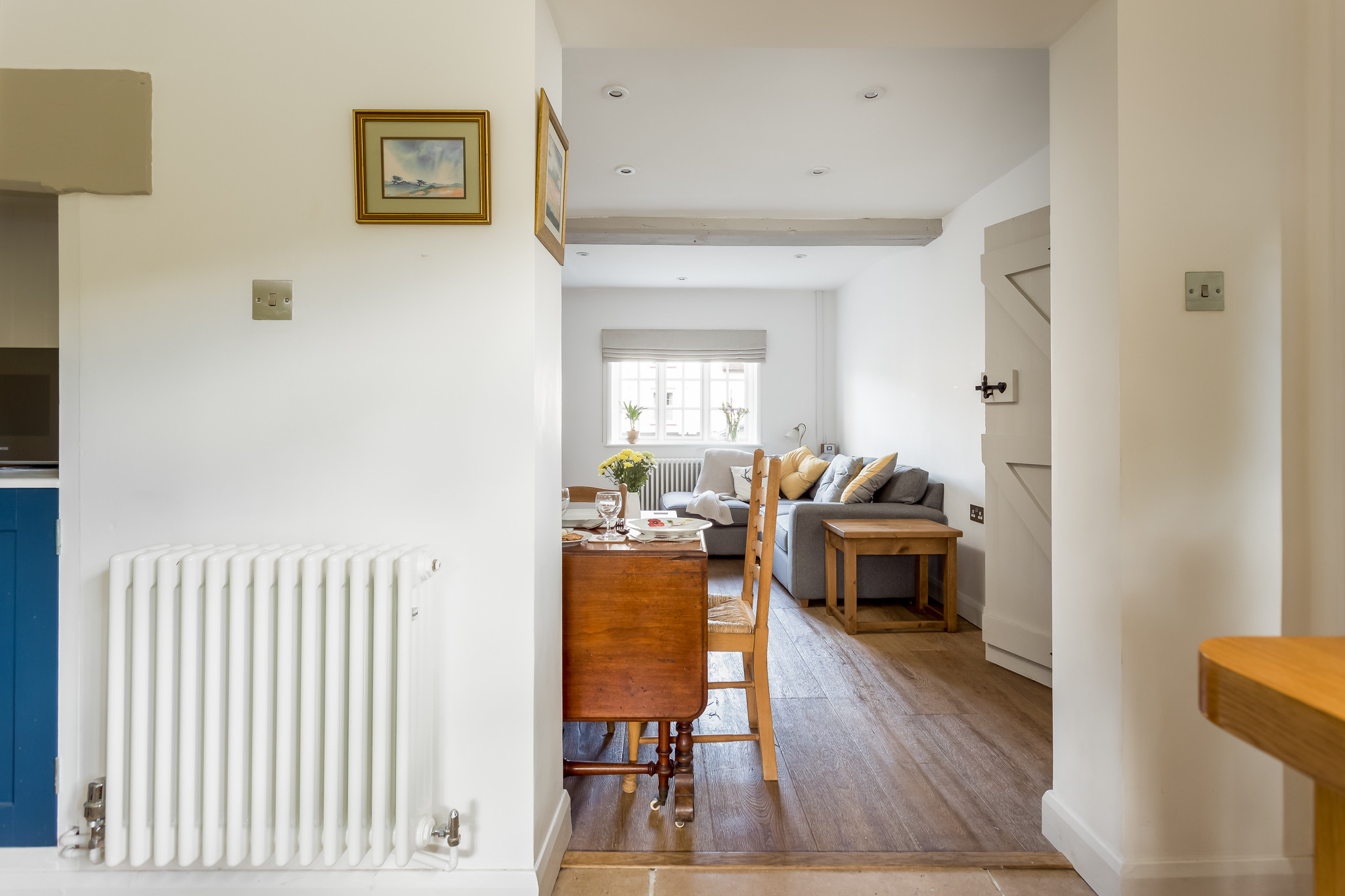 Property image 13 for THCA849