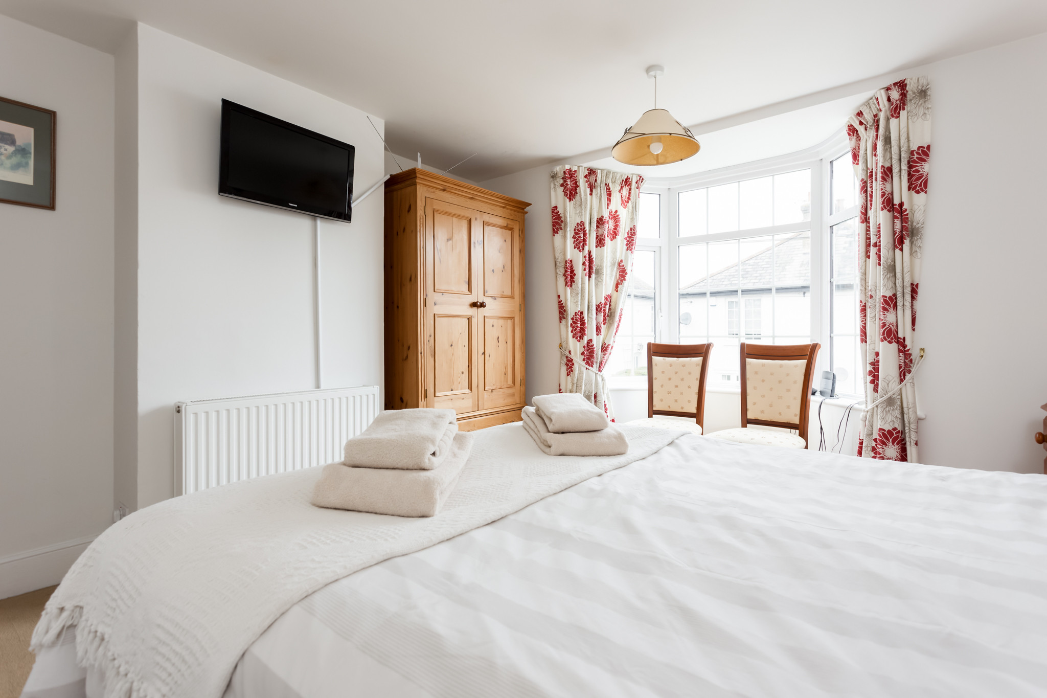 Property image 13 for THCA568