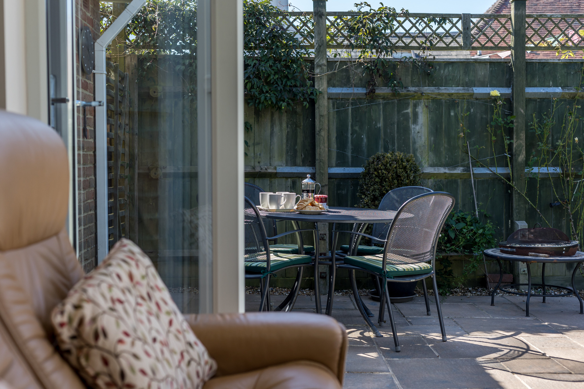 Property image 13 for THCA189