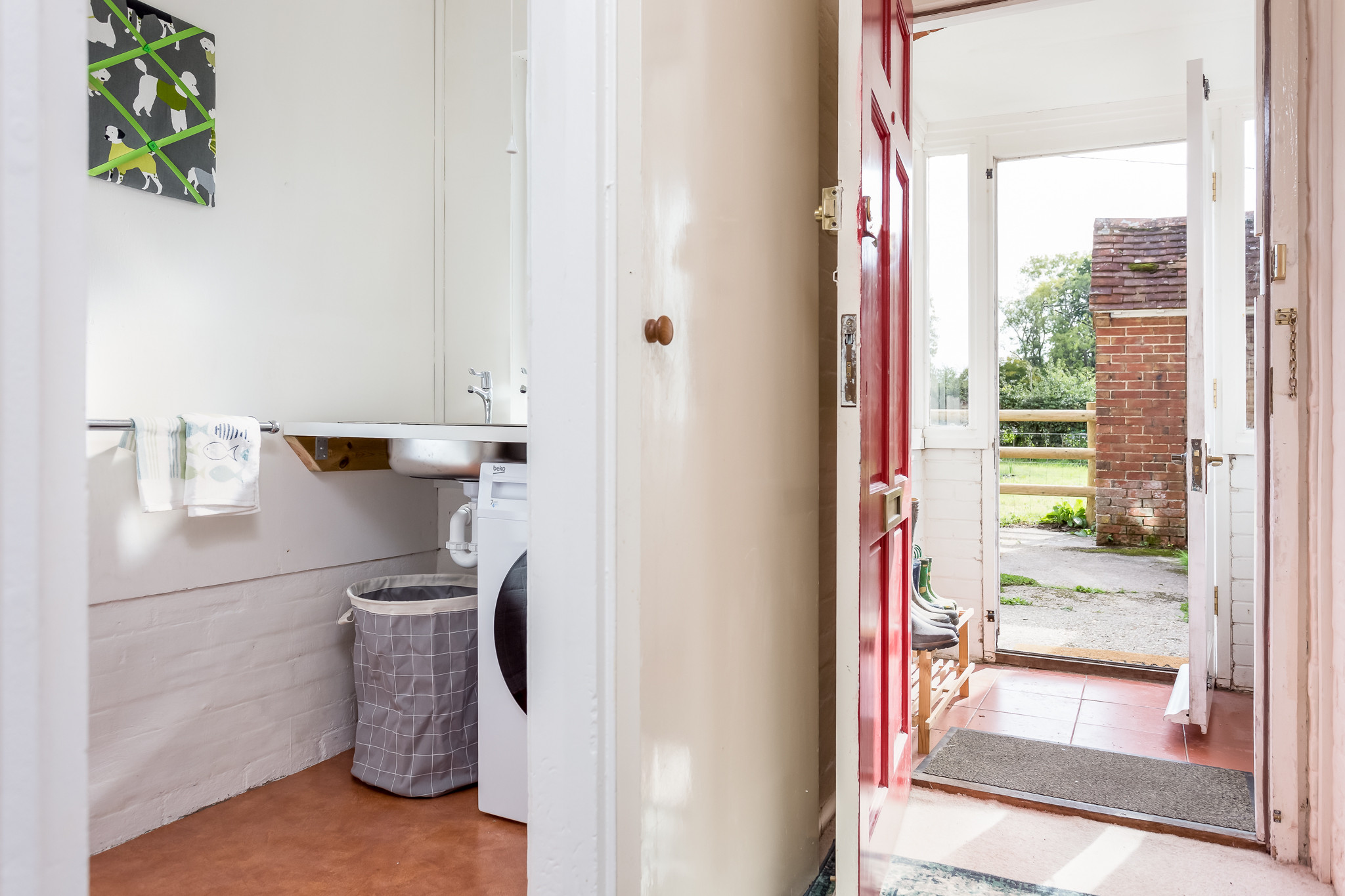 Property image 15 for THCA187