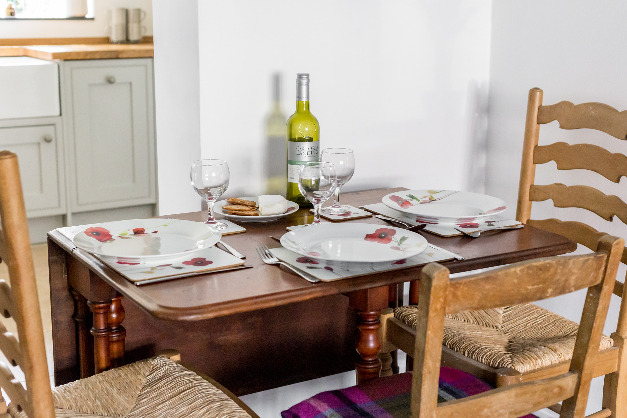 Property image 14 for THCA849