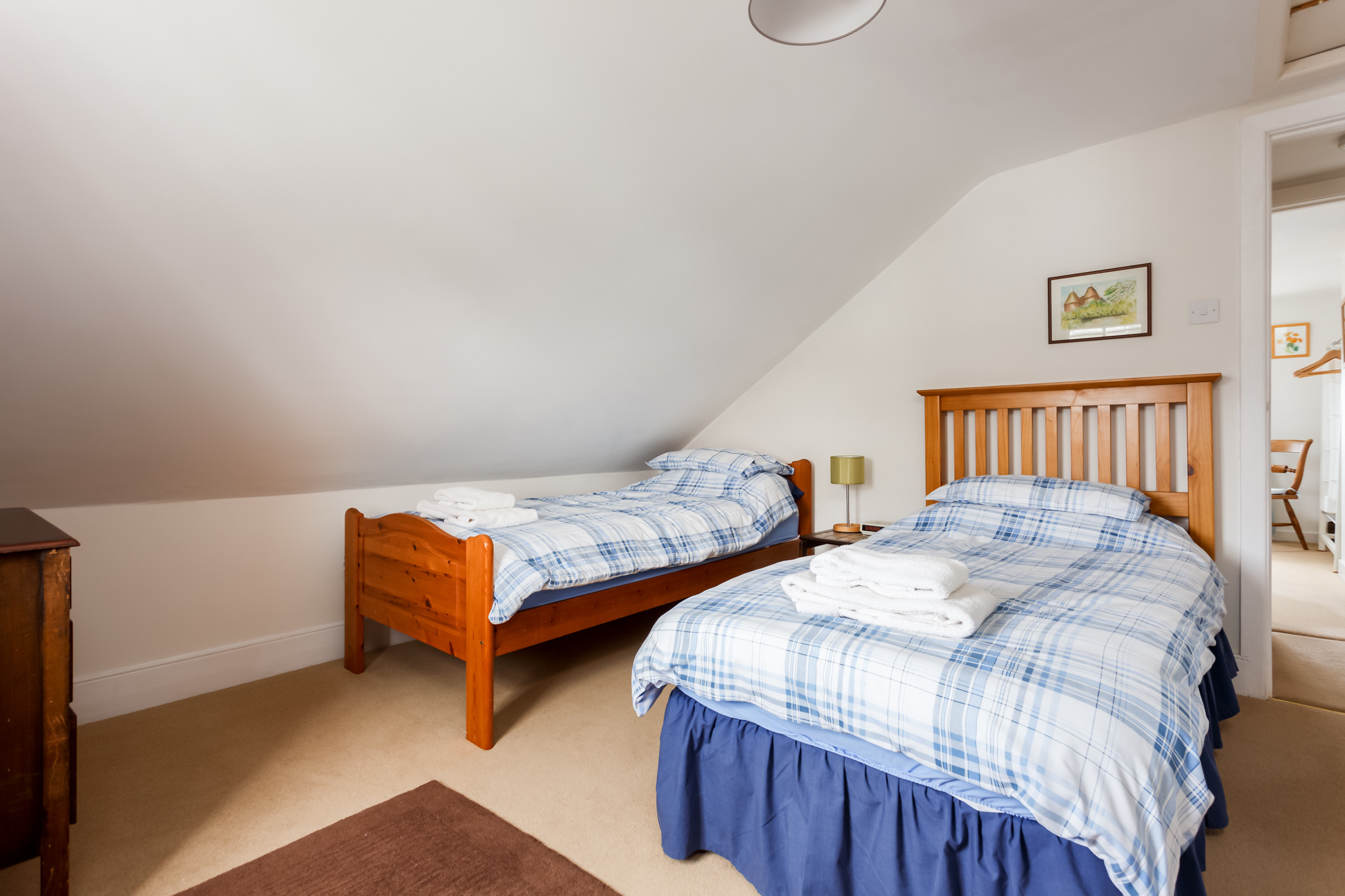 Property image 14 for THCA568