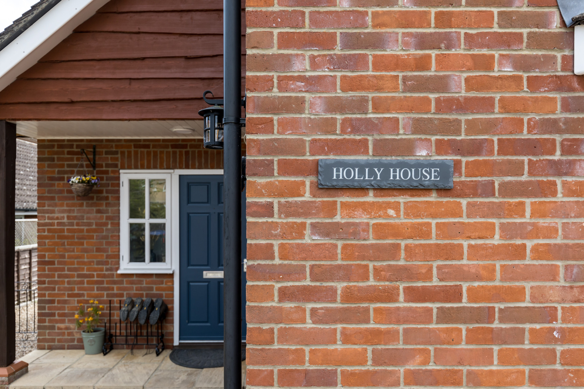 Holiday Cottages Fordingbridge New Forest Cottages Page 2