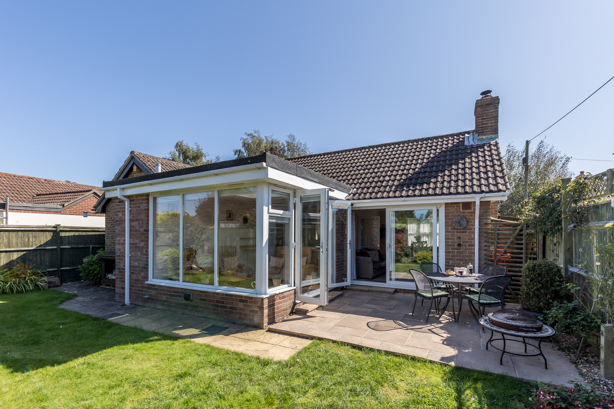 Property image 14 for THCA189