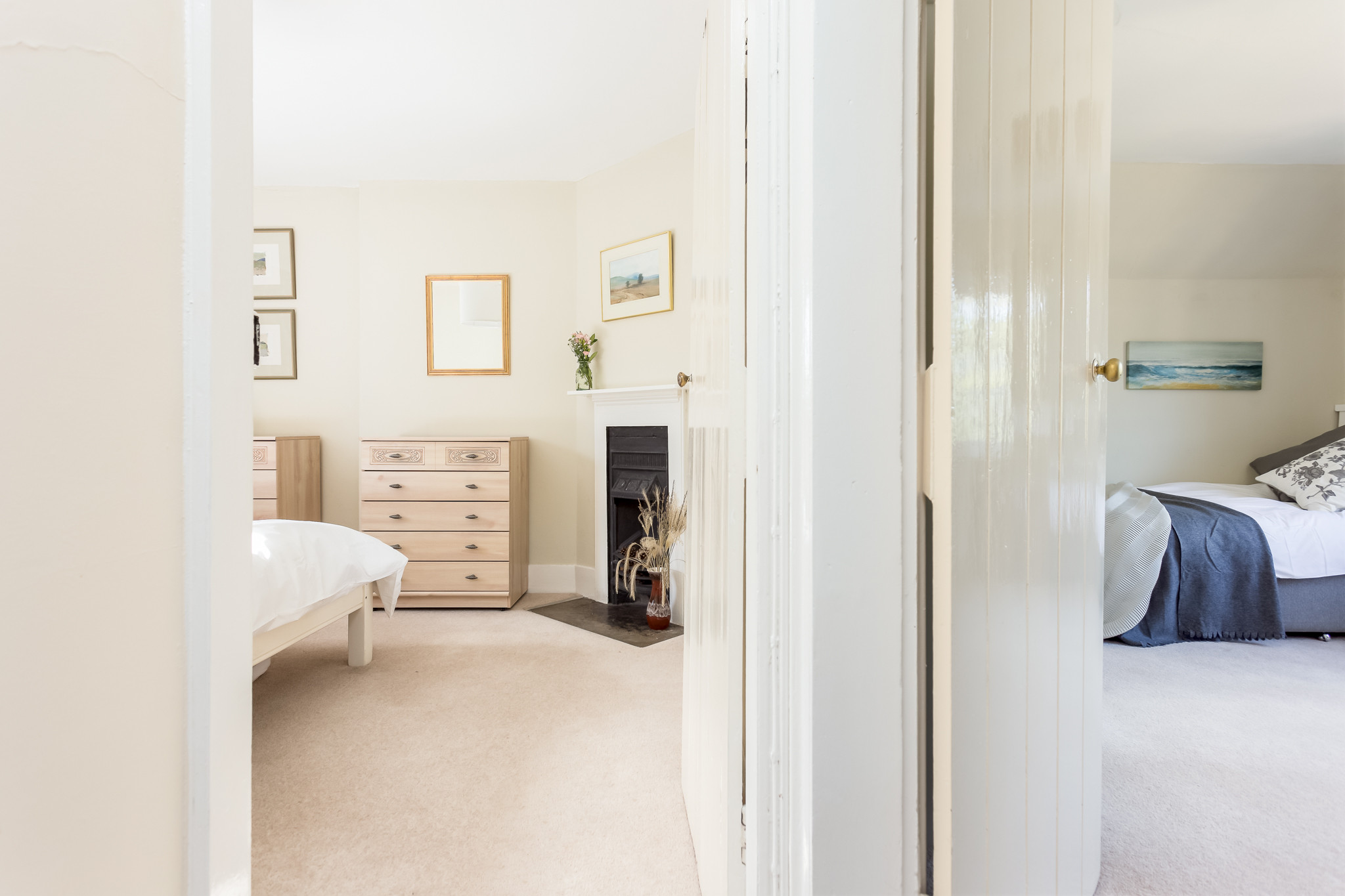 Property image 16 for THCA187