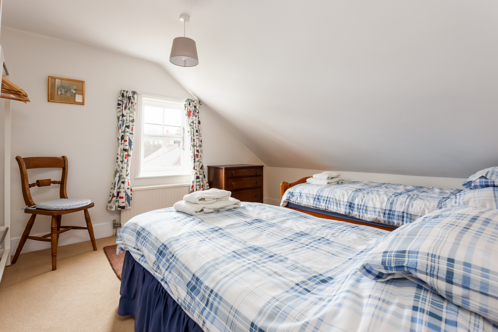 Property image 15 for THCA568