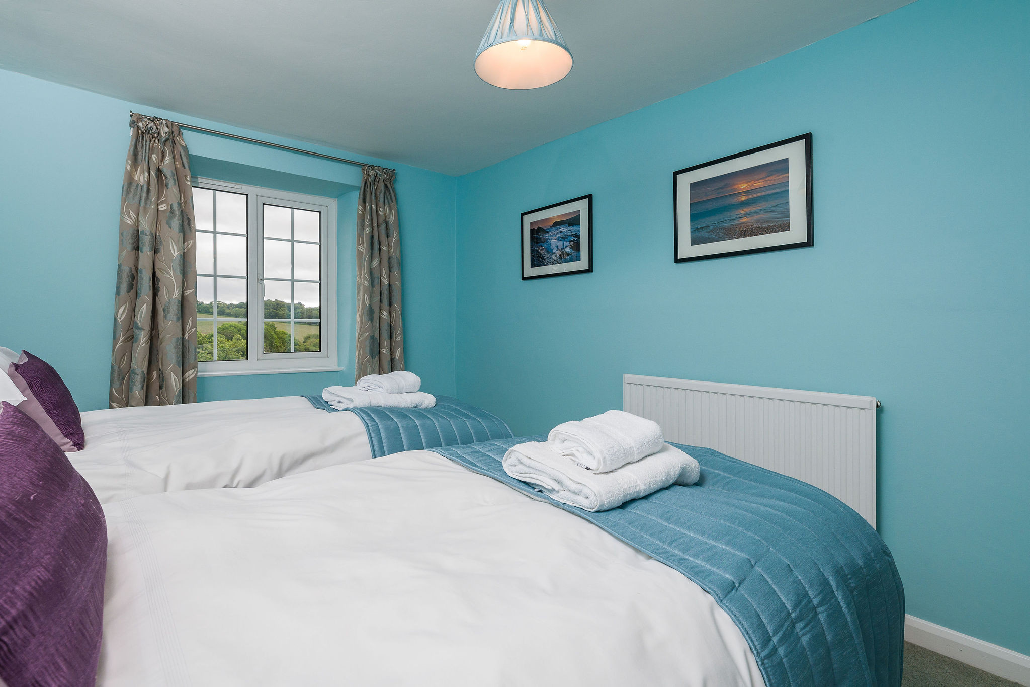 Another look at bedroom 2