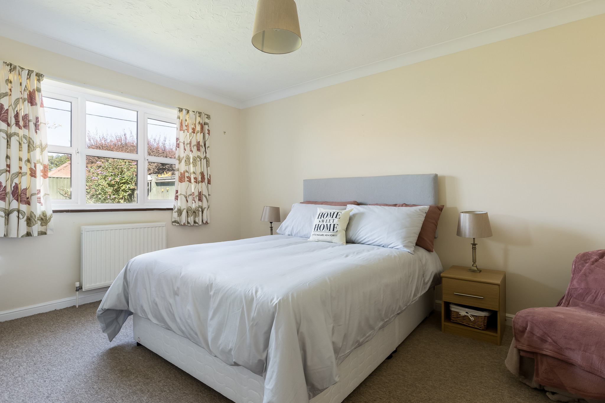 Property image 15 for THCA189