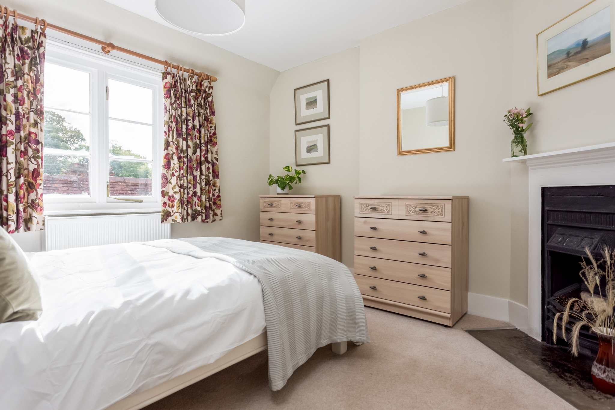 Property image 17 for THCA187