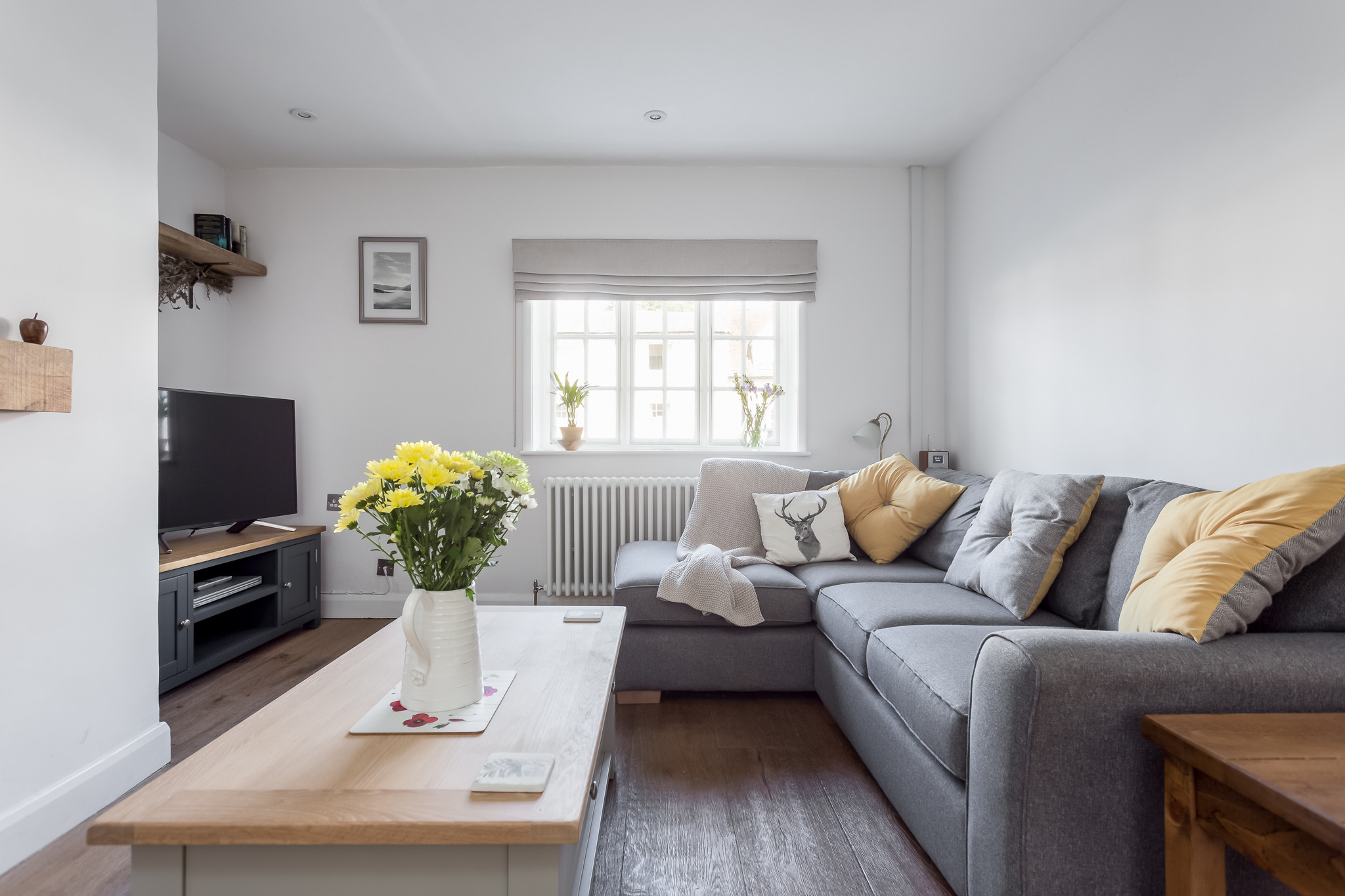 Property image 15 for THCA849