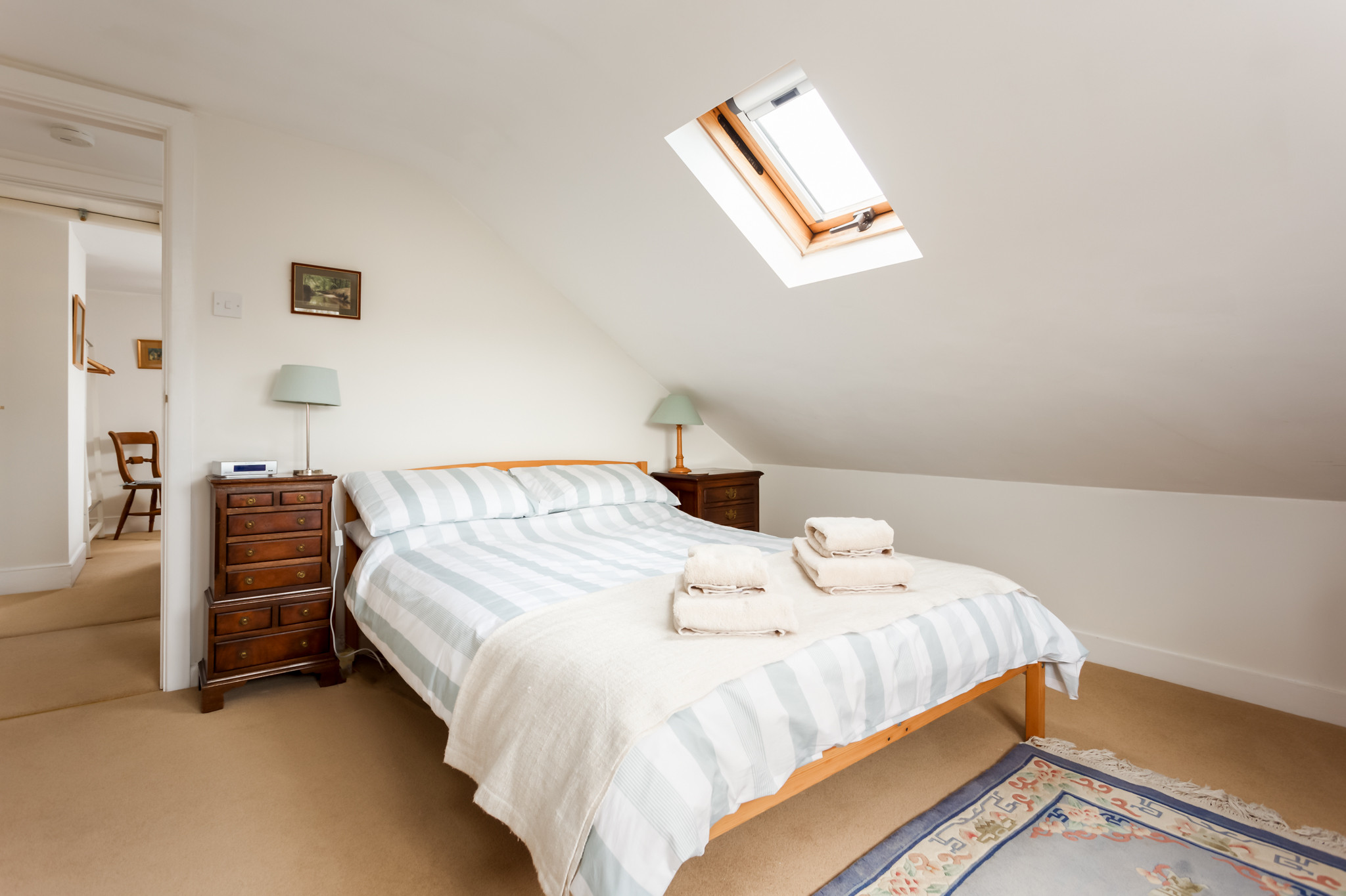 Property image 16 for THCA568