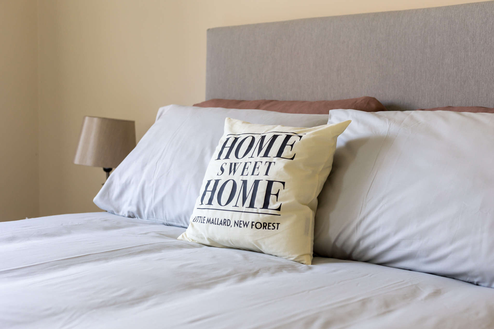 Property image 16 for THCA189