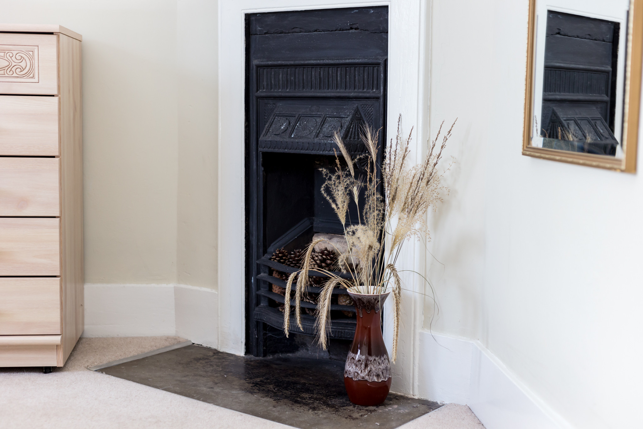 Property image 18 for THCA187