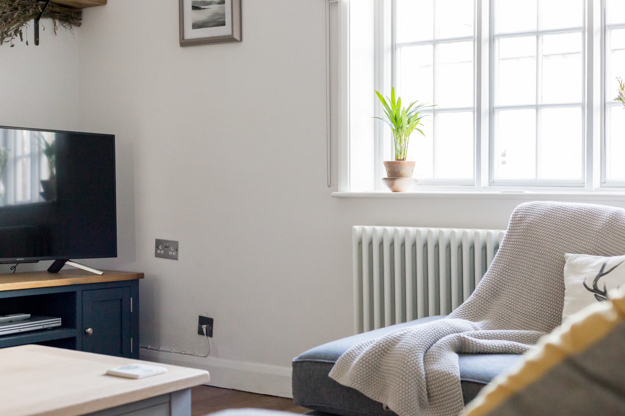 Property image 16 for THCA849